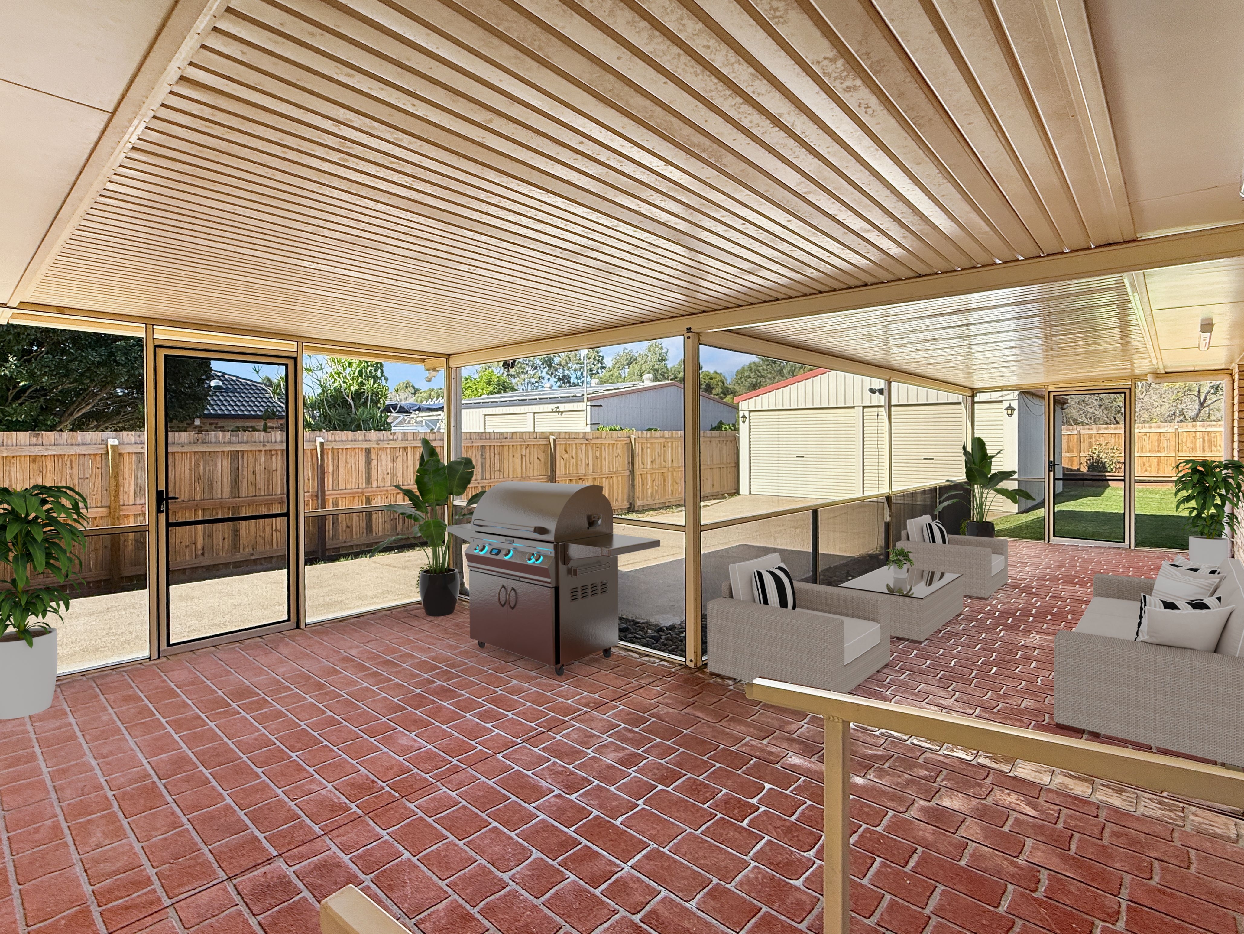 11 Saint Joseph Drive, Urraween QLD 4655 - Image 2