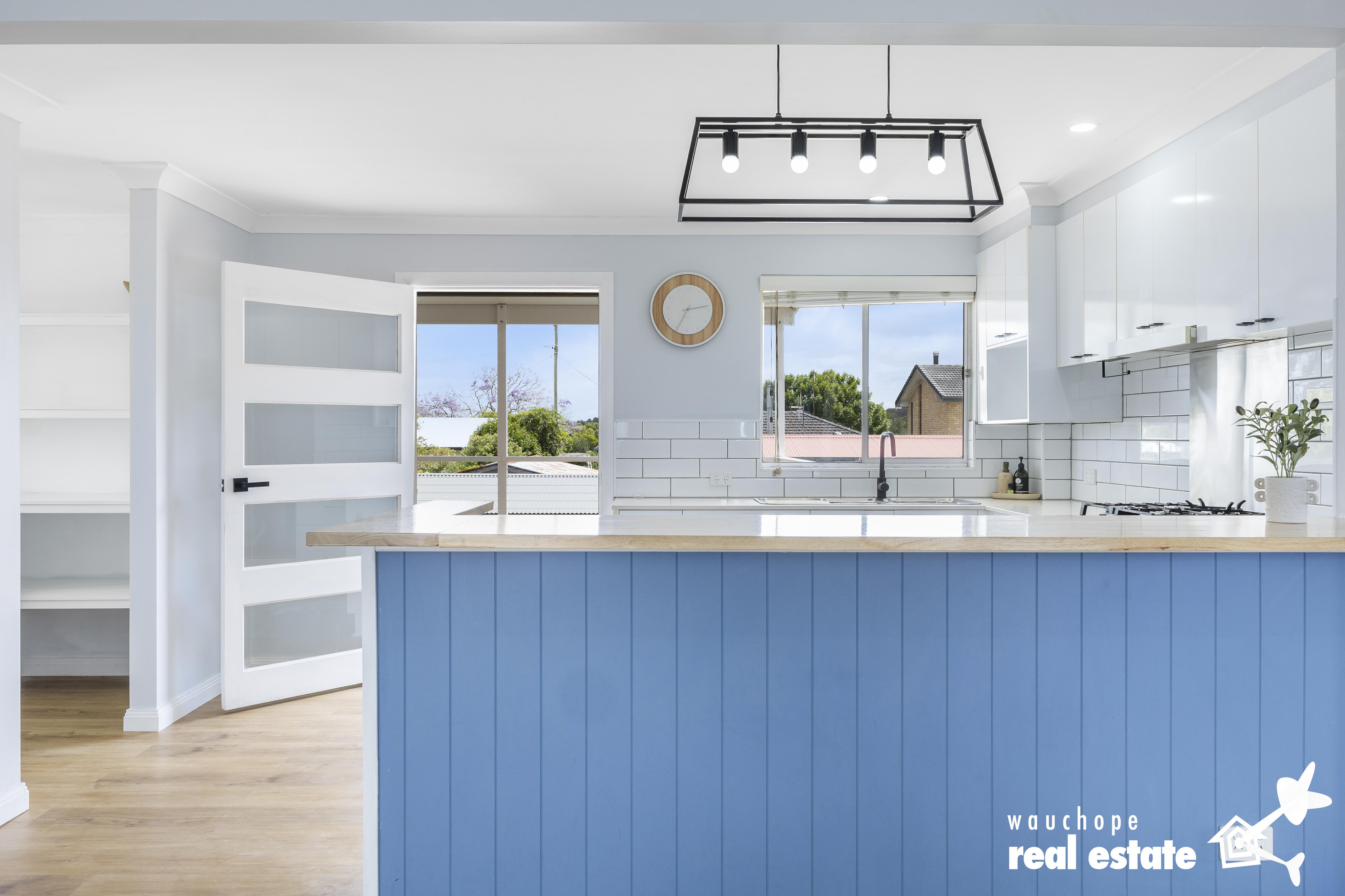 3 Princess Avenue, Wauchope, NSW 2446 - Image 4