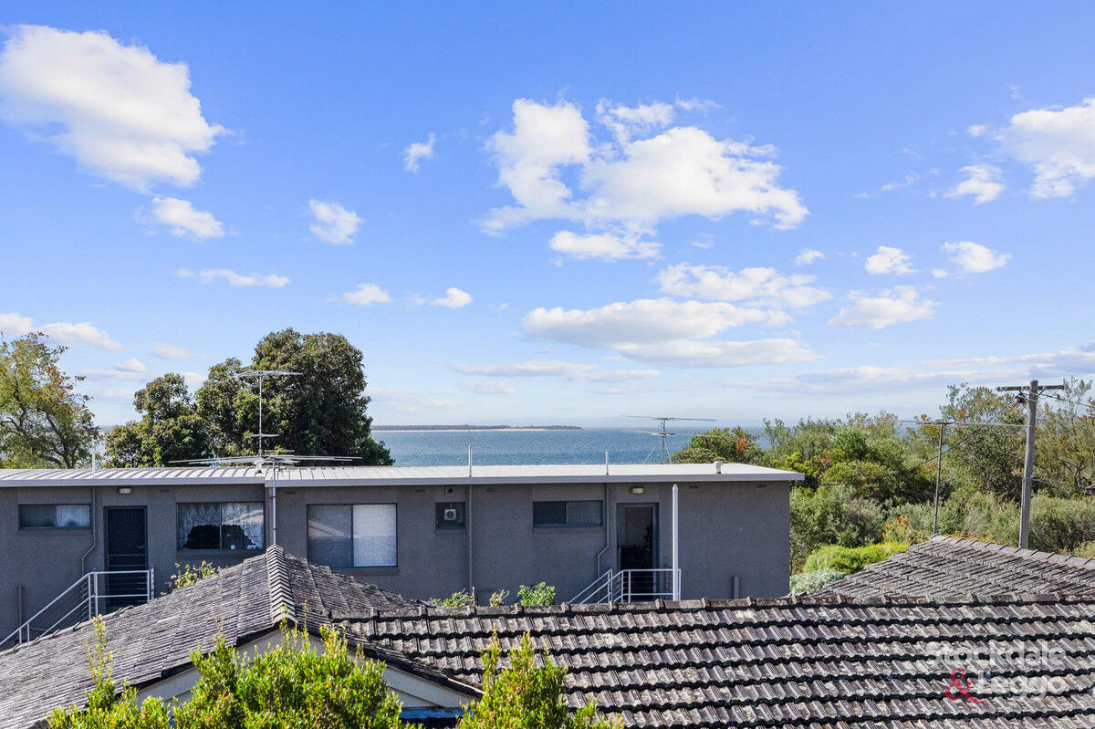2 6 MCHAFFIE DRIVE, COWES VIC 3922 - Image 1