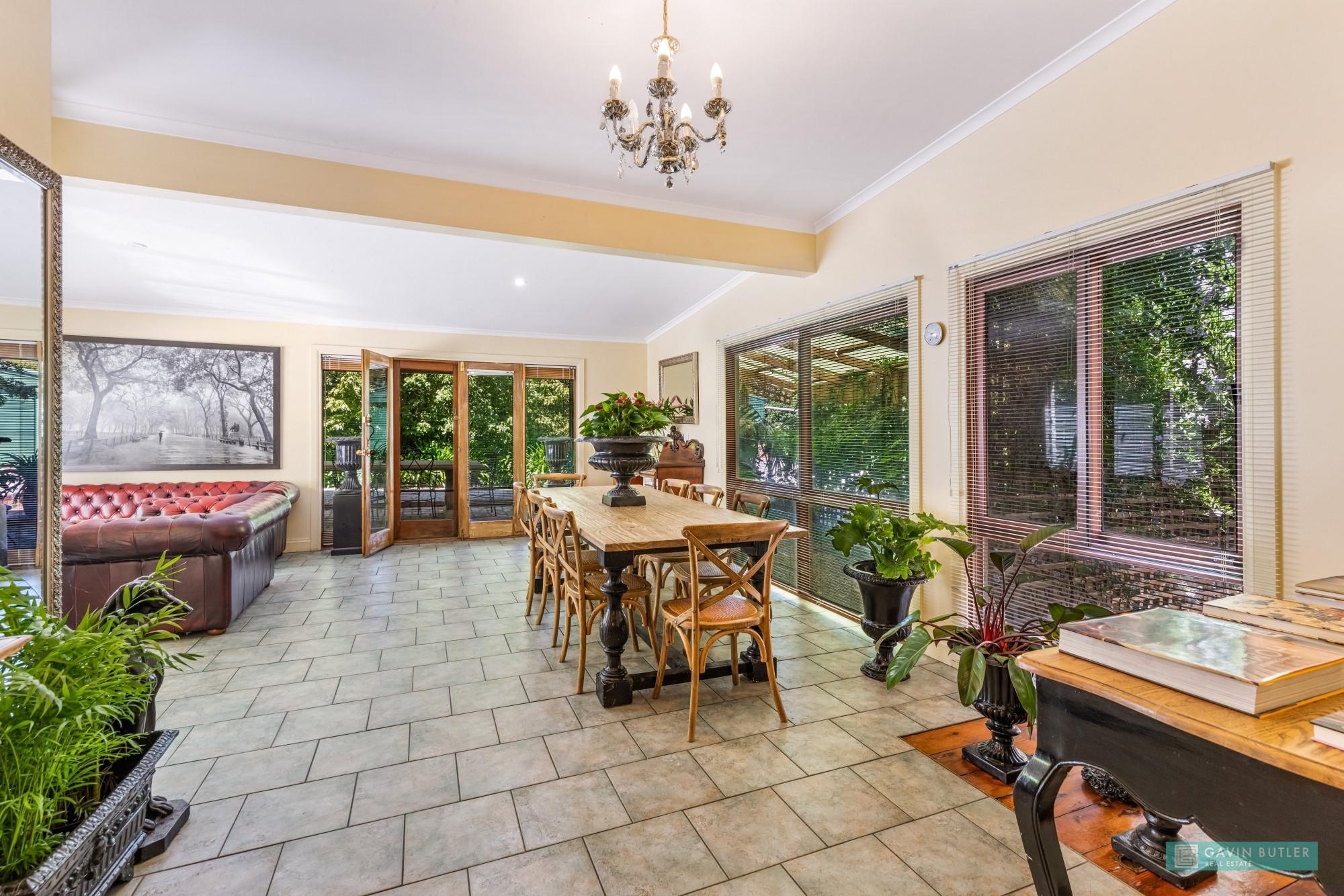 4-bedroom house at 33 VICTORIA STREET, Eaglehawk VIC 3556, Greater Bendigo, Victoria