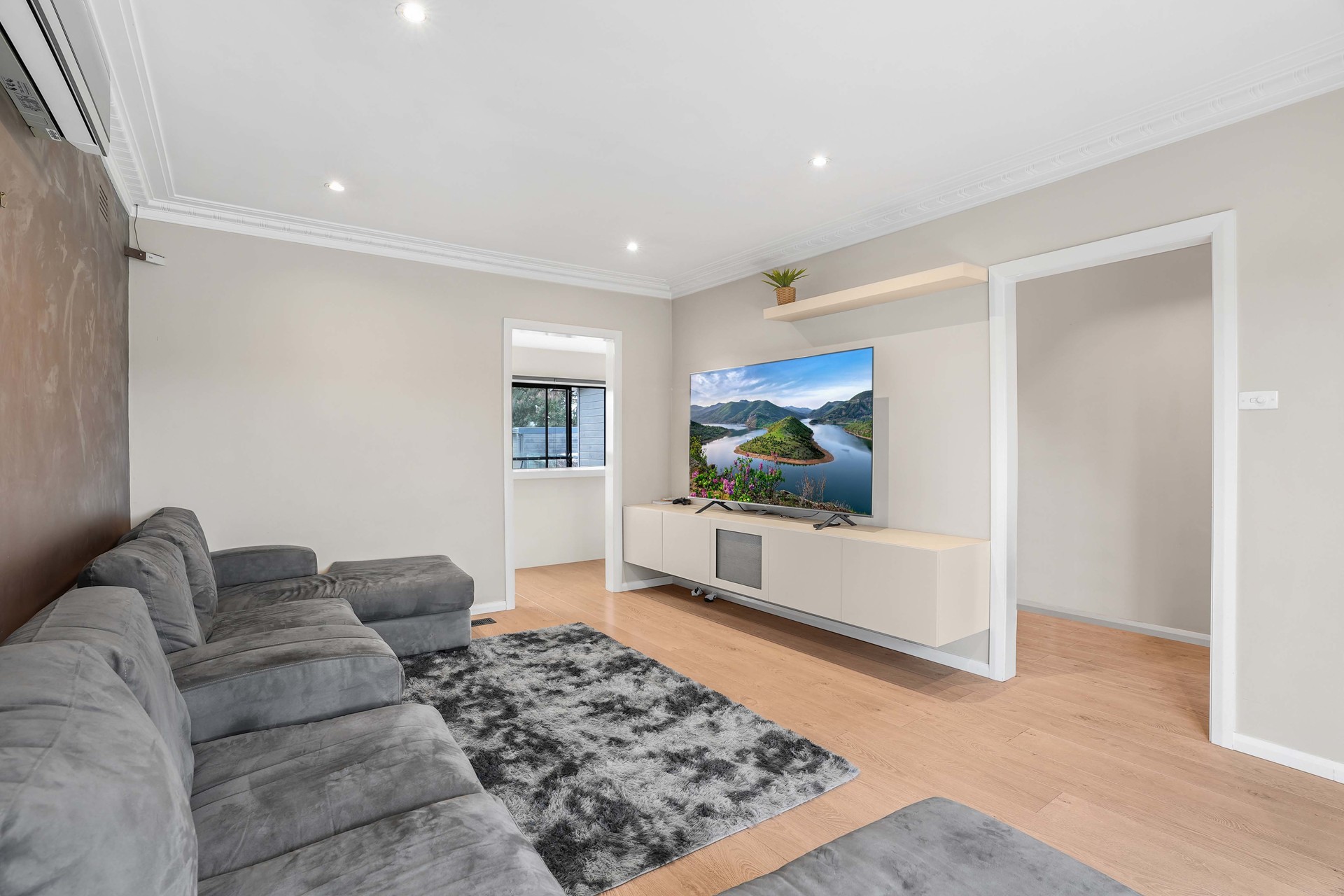 3-bedroom house at 55 Cottrell Street, Werribee, VIC 3030, Wyndham, Victoria