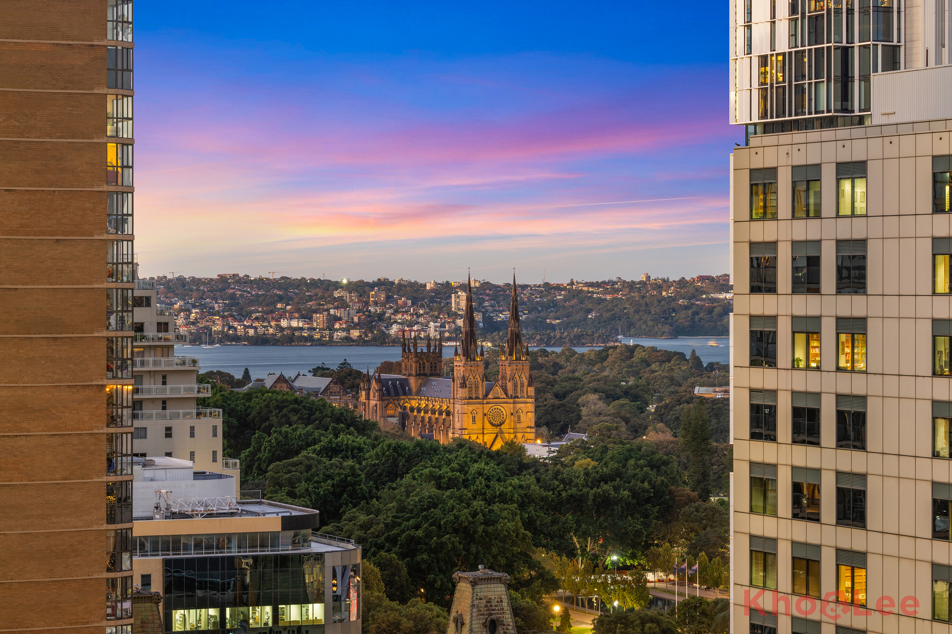 REGIS TOWERS 130 414-418 PITT STREET, HAYMARKET NSW 2000 - Image 7