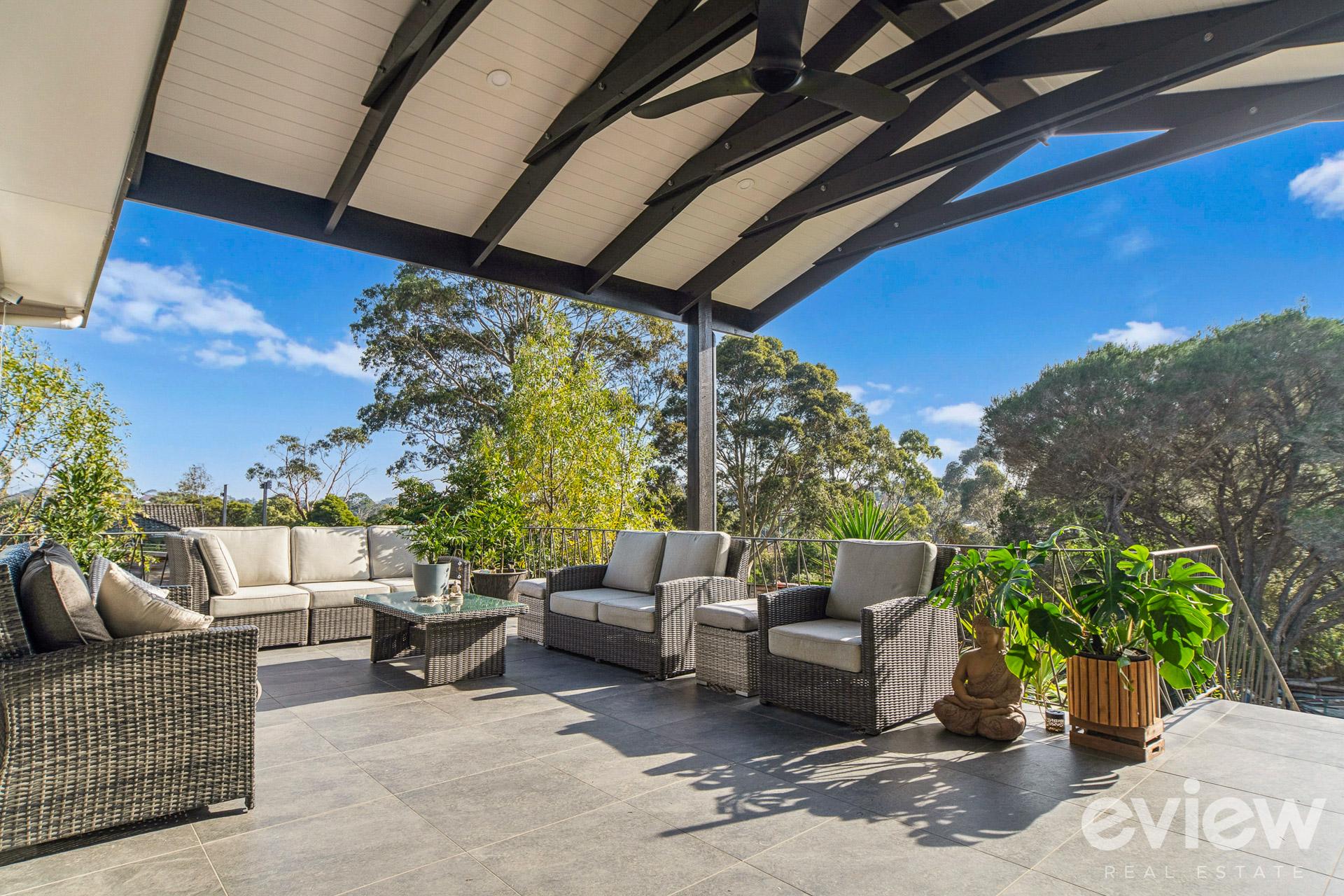 19 SUSSEX ROAD, Frankston South VIC 3199 - Image 2