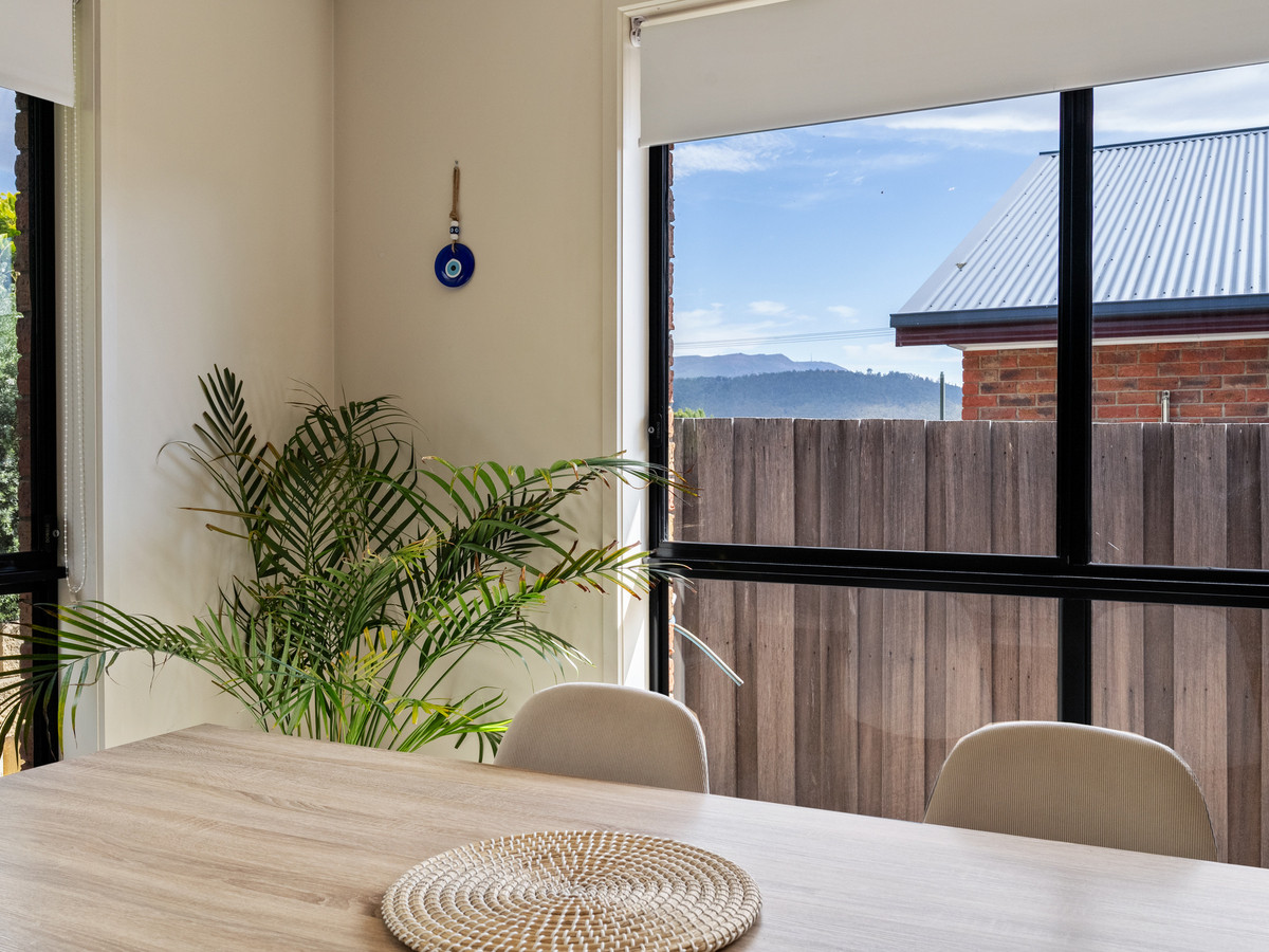2-bedroom unit at 13 39 BEACH ROAD, MARGATE TAS 7054, Kingborough, Tasmania