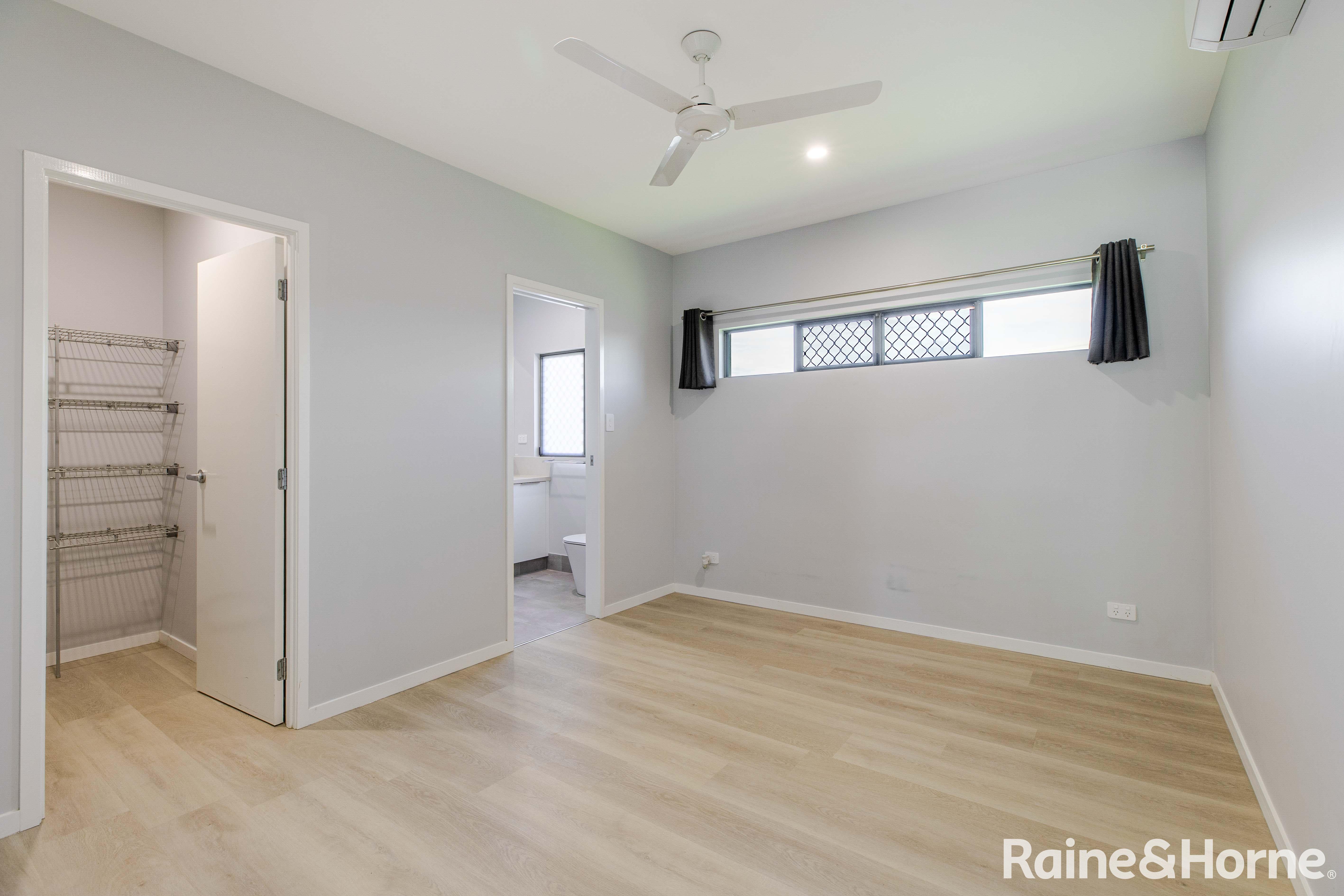 3-bedroom house at 10 Julia Close, Wonga Beach, QLD 4873, Douglas, Queensland