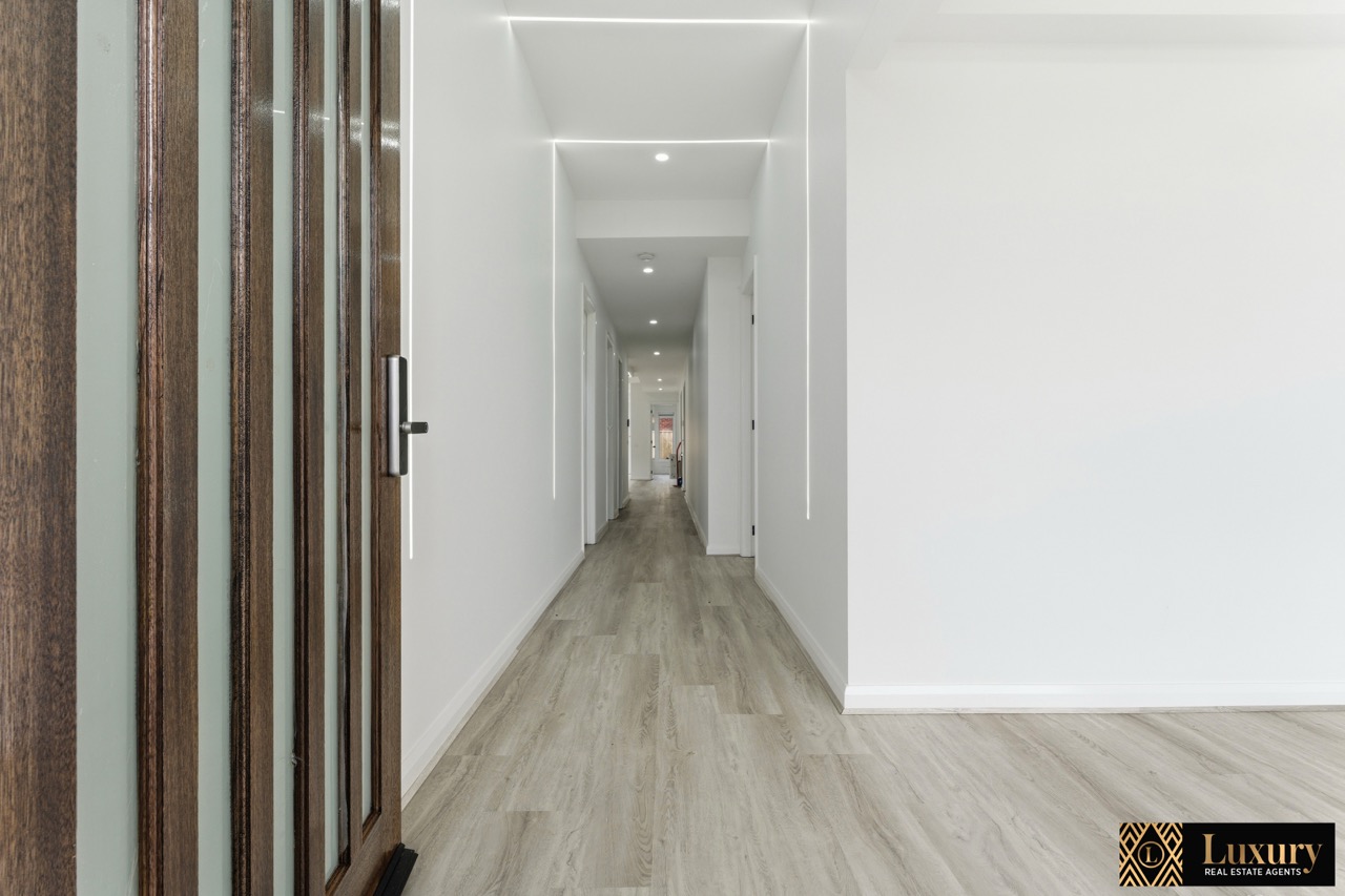 26 Noel Way, Tarneit, Vic, 3029 - Image 3