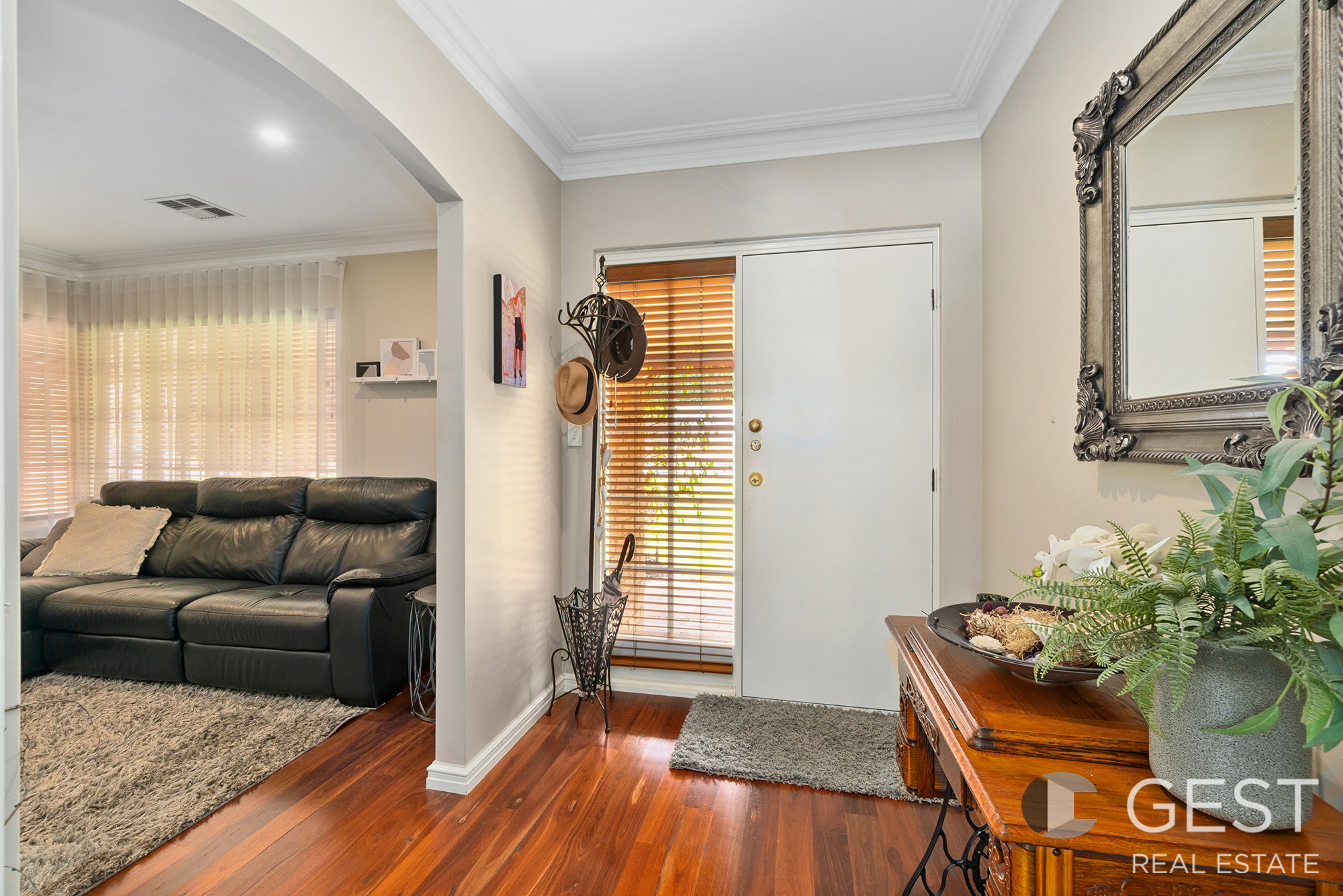 20 HOLDEN DRIVE, Noranda WA 6062 - Image 6