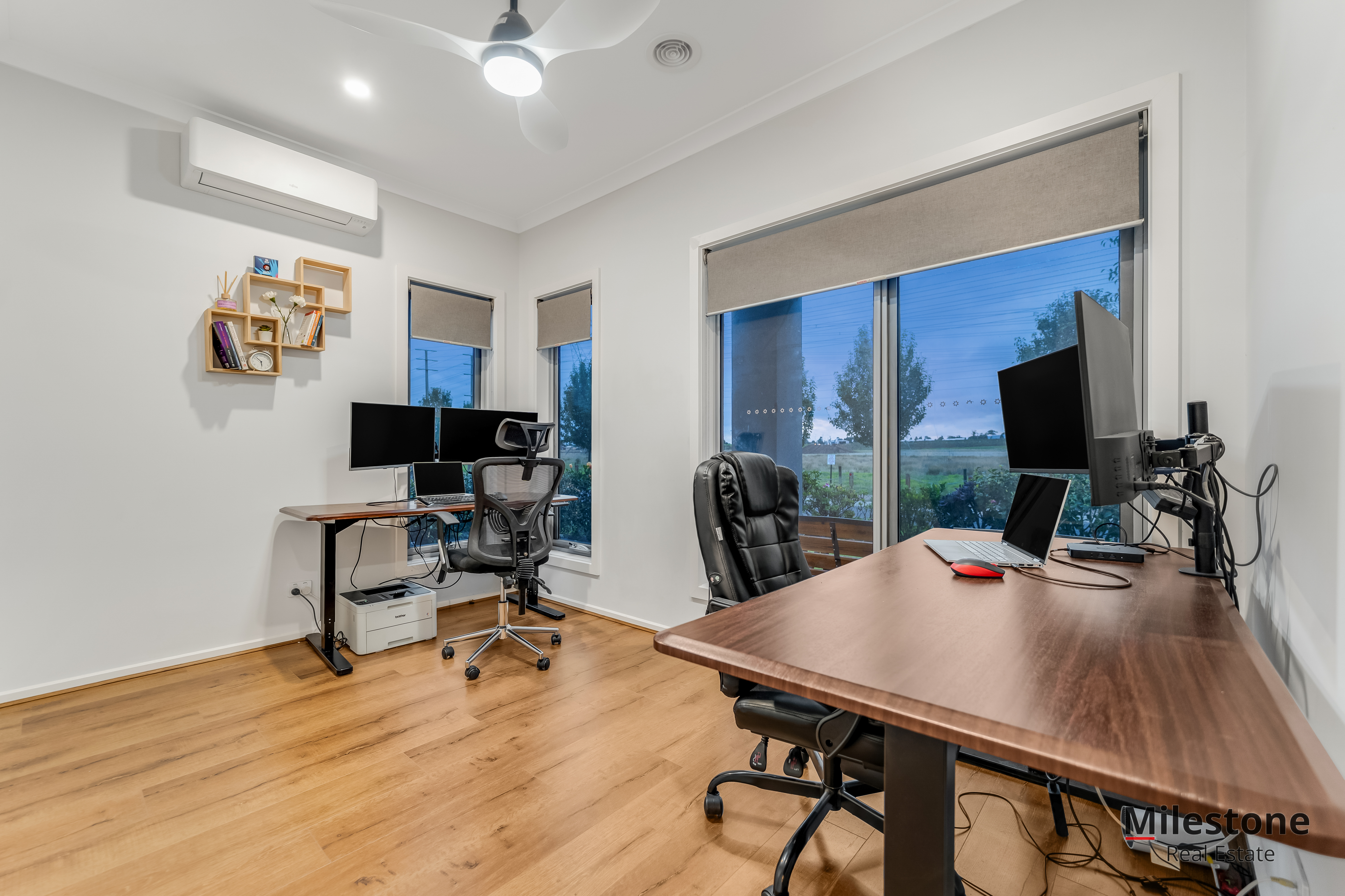 36 BALES ROAD, Cranbourne East VIC 3977 - Image 6