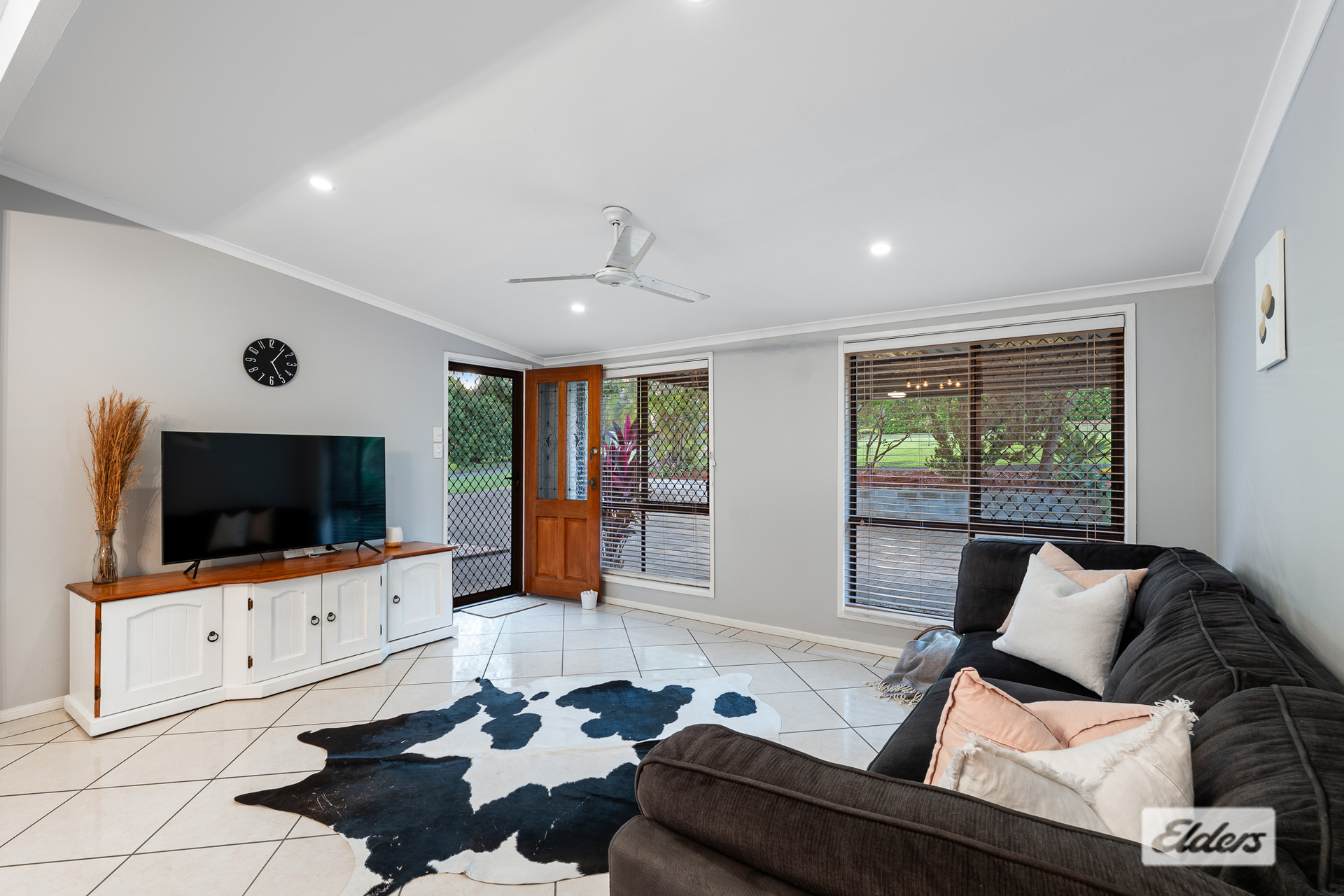 15 Clivia, Daisy Hill, QLD 4127 - Image 6