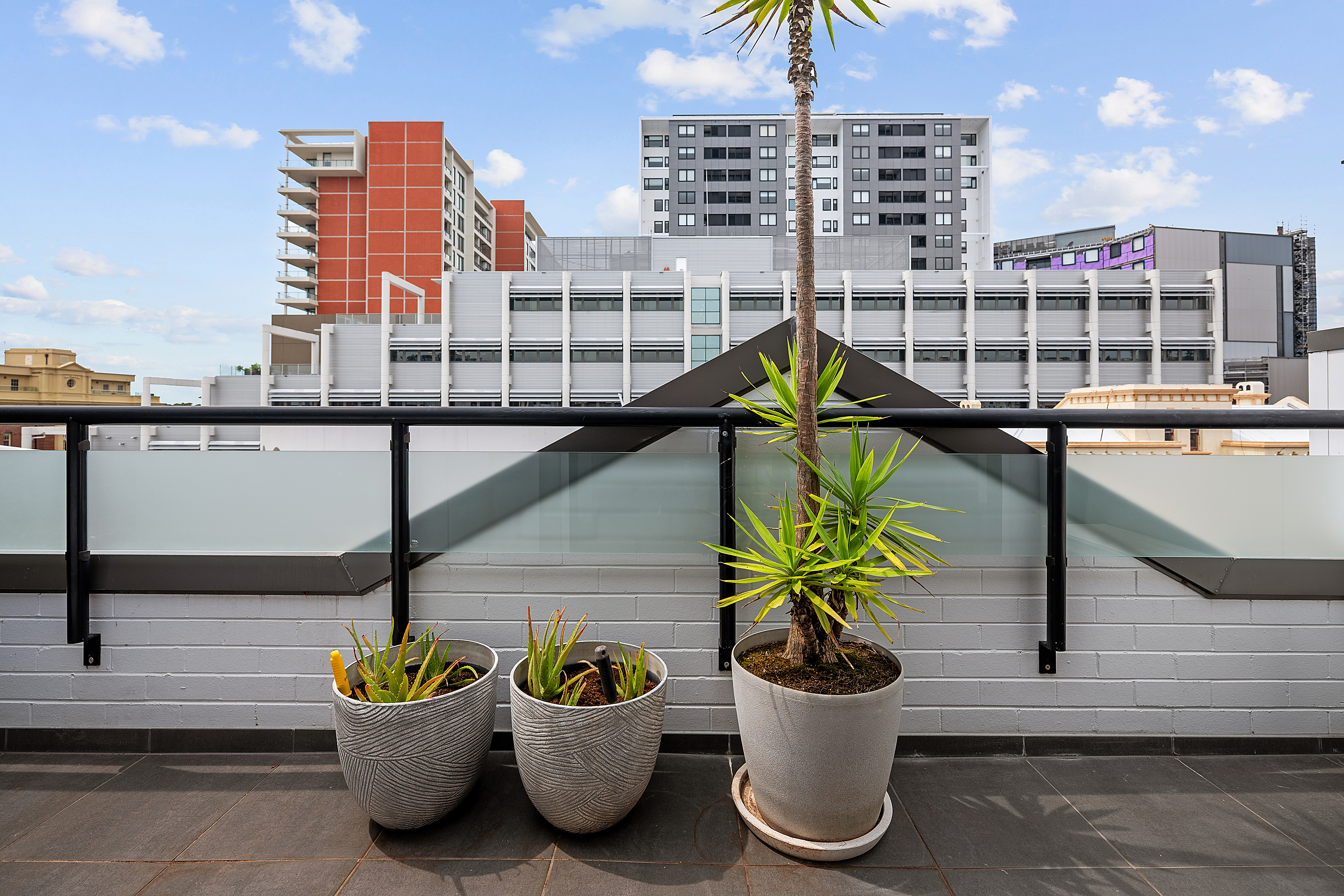 401/46 Watt Street, Newcastle, NSW 2300 - Image 5