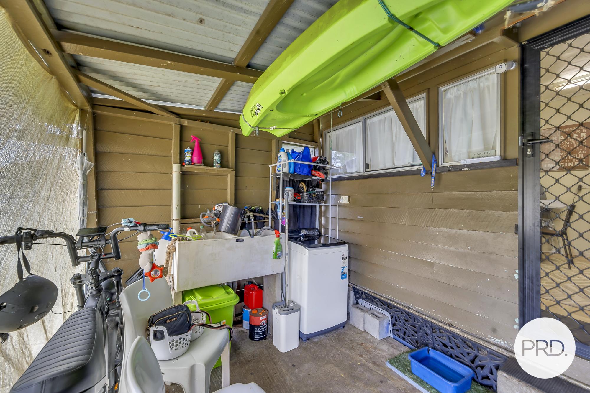 17 School Street, Rosewood, QLD 4340 - Image 2