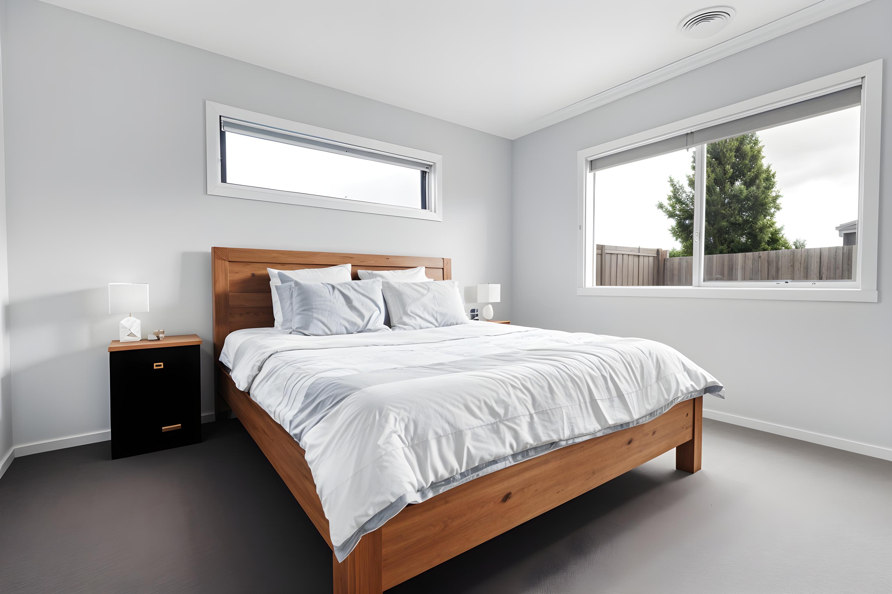 4-bedroom house at 11 Countess Drive, St Leonards, VIC 3223, Greater Geelong, Victoria