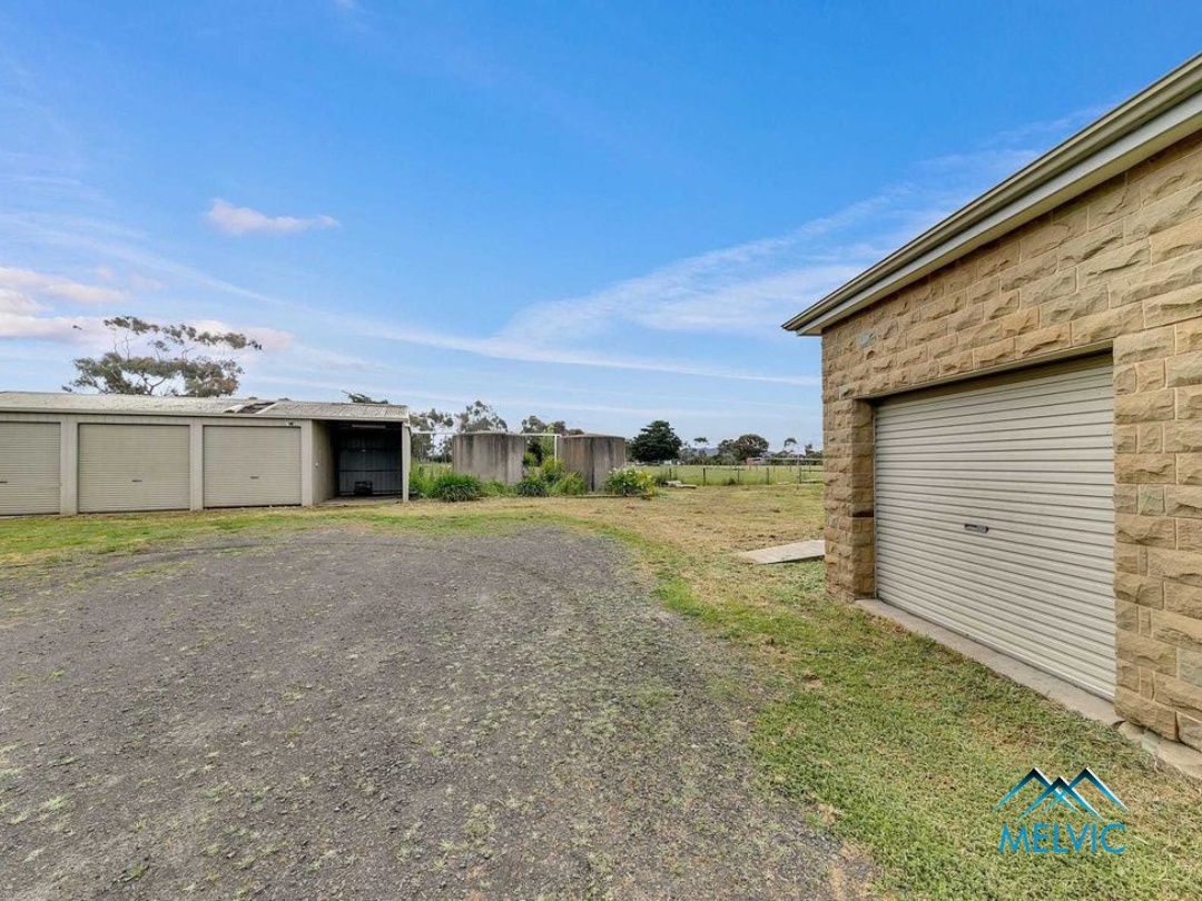 4-bedroom house at 15 West Gateway, Lara, Vic, 3212, Greater Geelong, Victoria