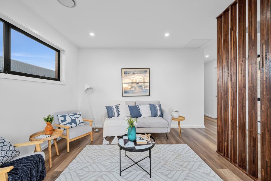 4-bedroom house at 22 WIRY DOCK ROAD, Tralee NSW 2620, Queanbeyan-Palerang, New South Wales