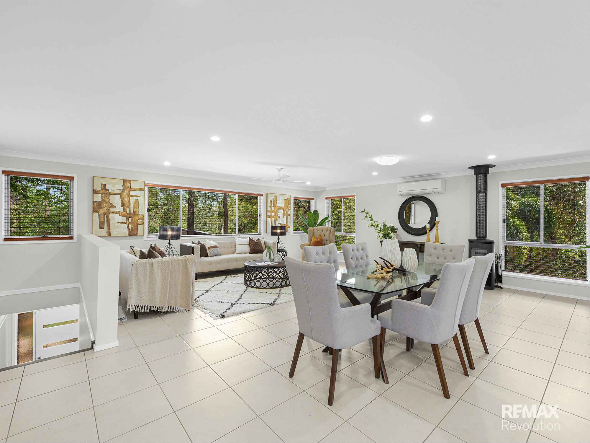 4-bedroom house at 59 Helicia Circuit, Mount Cotton, QLD 4165, Redland, Queensland