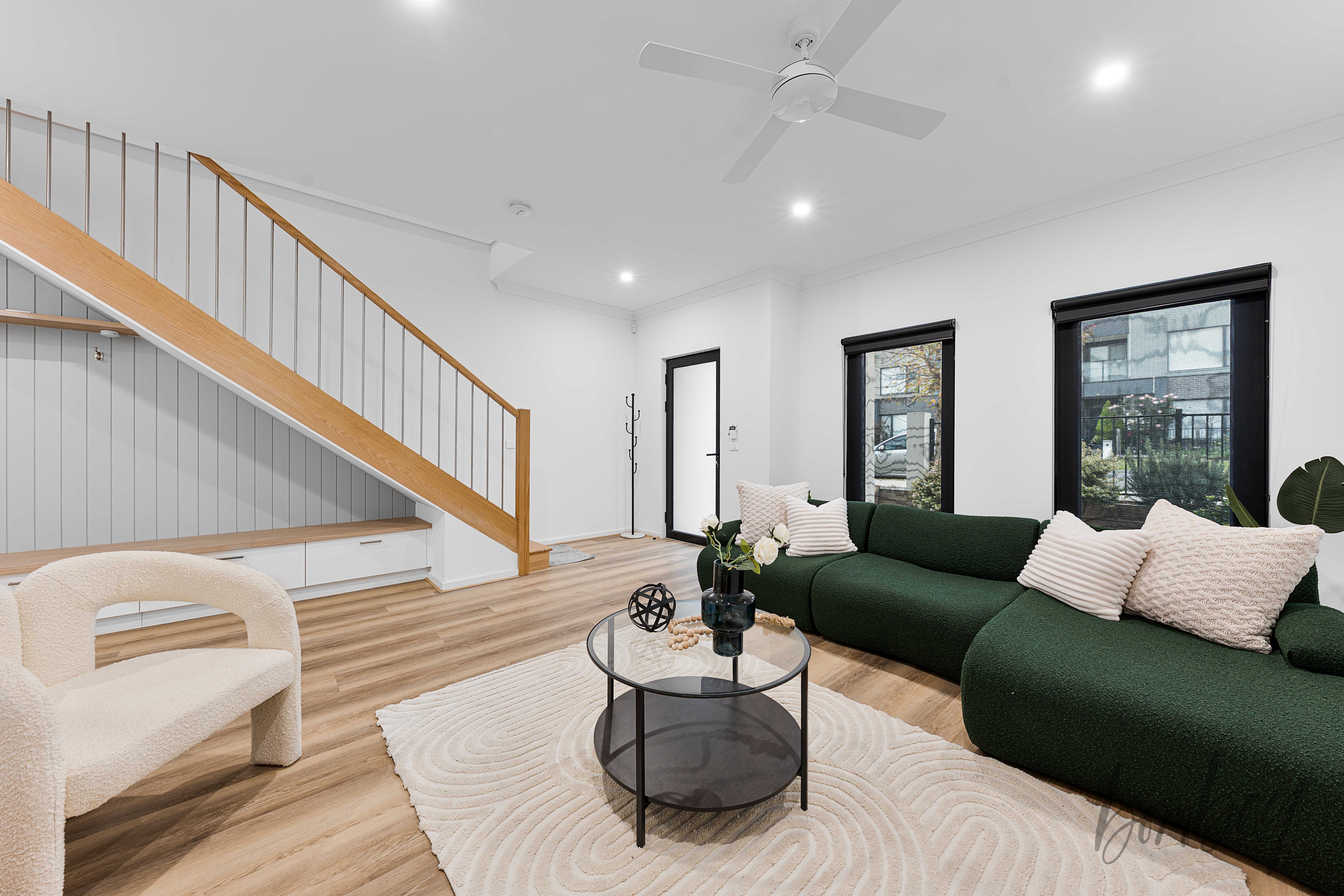 101 MACEDON PARADE, Wollert VIC 3750 - Image 10