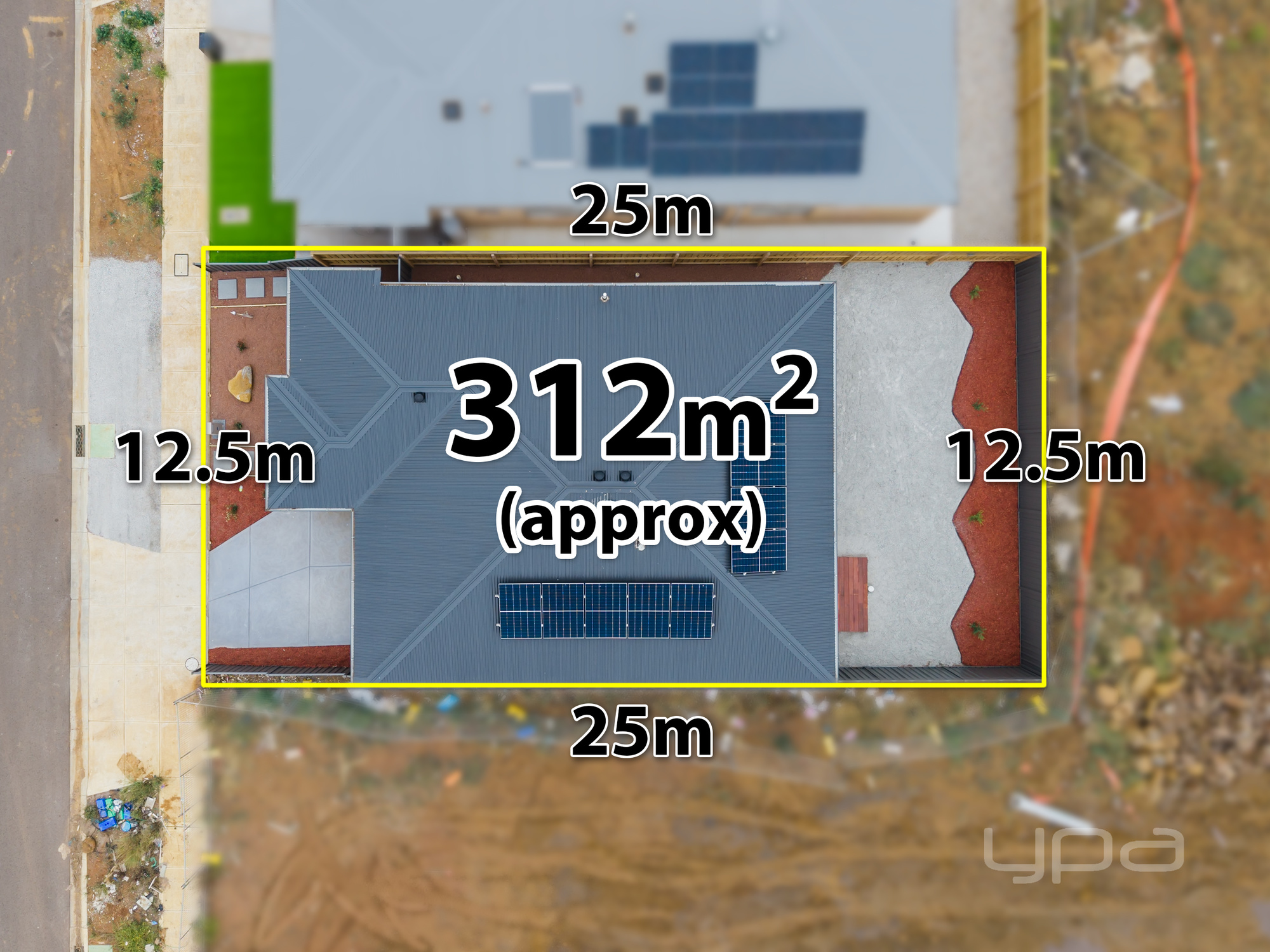4 Kirner Road, Melton South, Vic, 3338 - Image 10