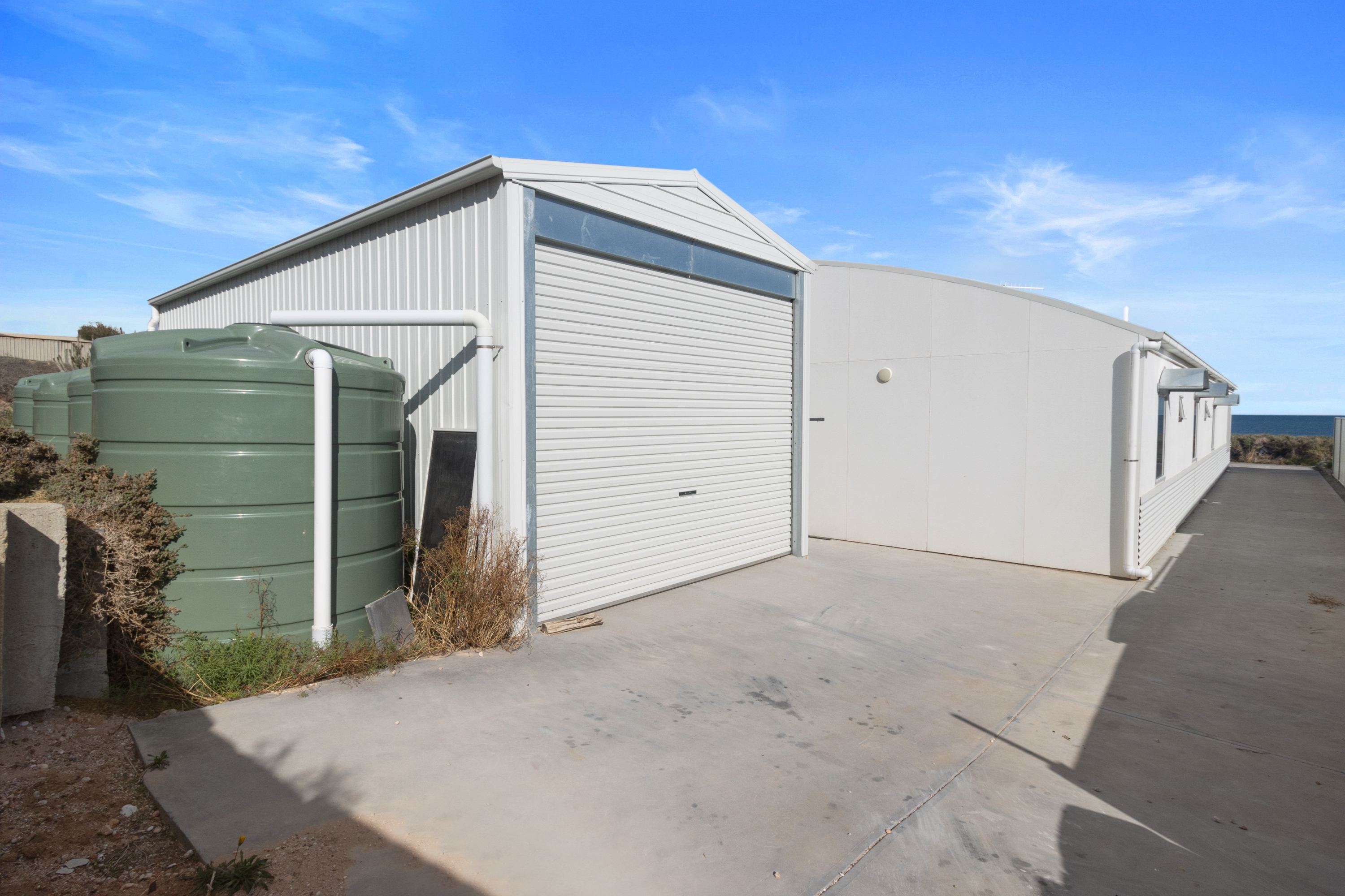 9 Palmer Esplanade, North Beach, Sa, 5556 - Image 4