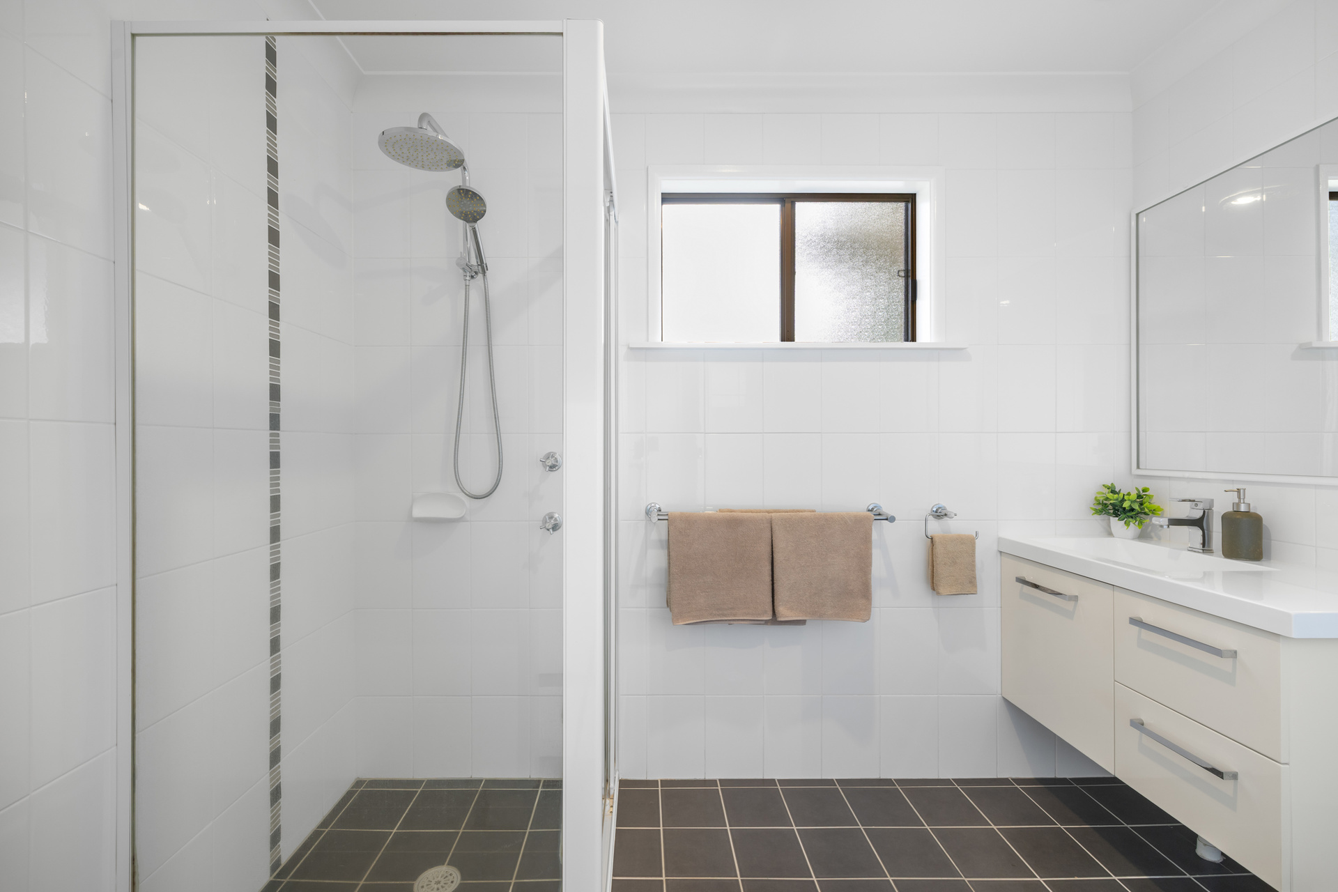 4-bedroom house at 1 Haven Crescent, Yarravel, NSW 2440, Kempsey, New South Wales