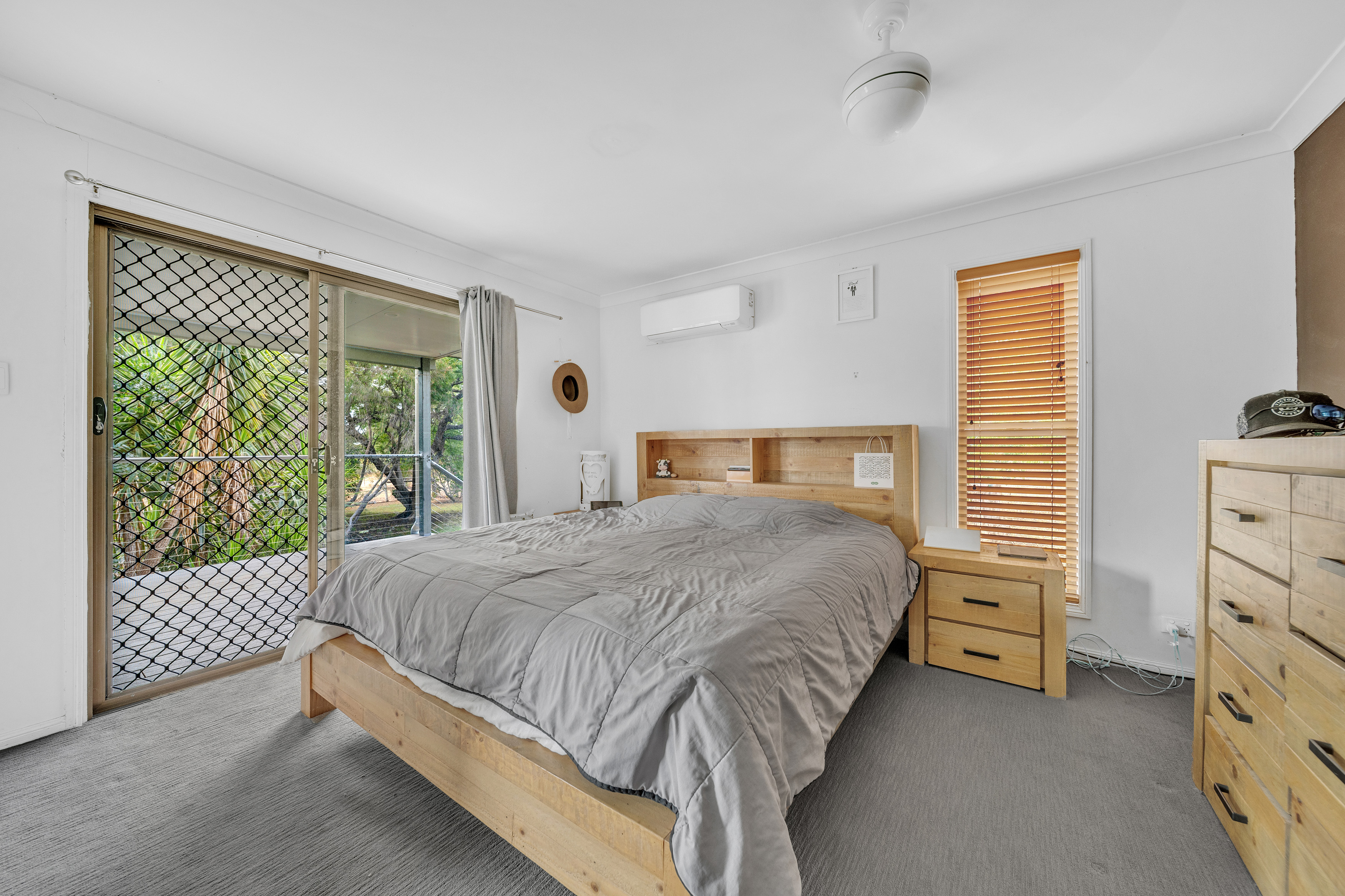 4-bedroom house at 12 EASTON STREET, Capella QLD 4723, Central Highlands (Qld), Queensland