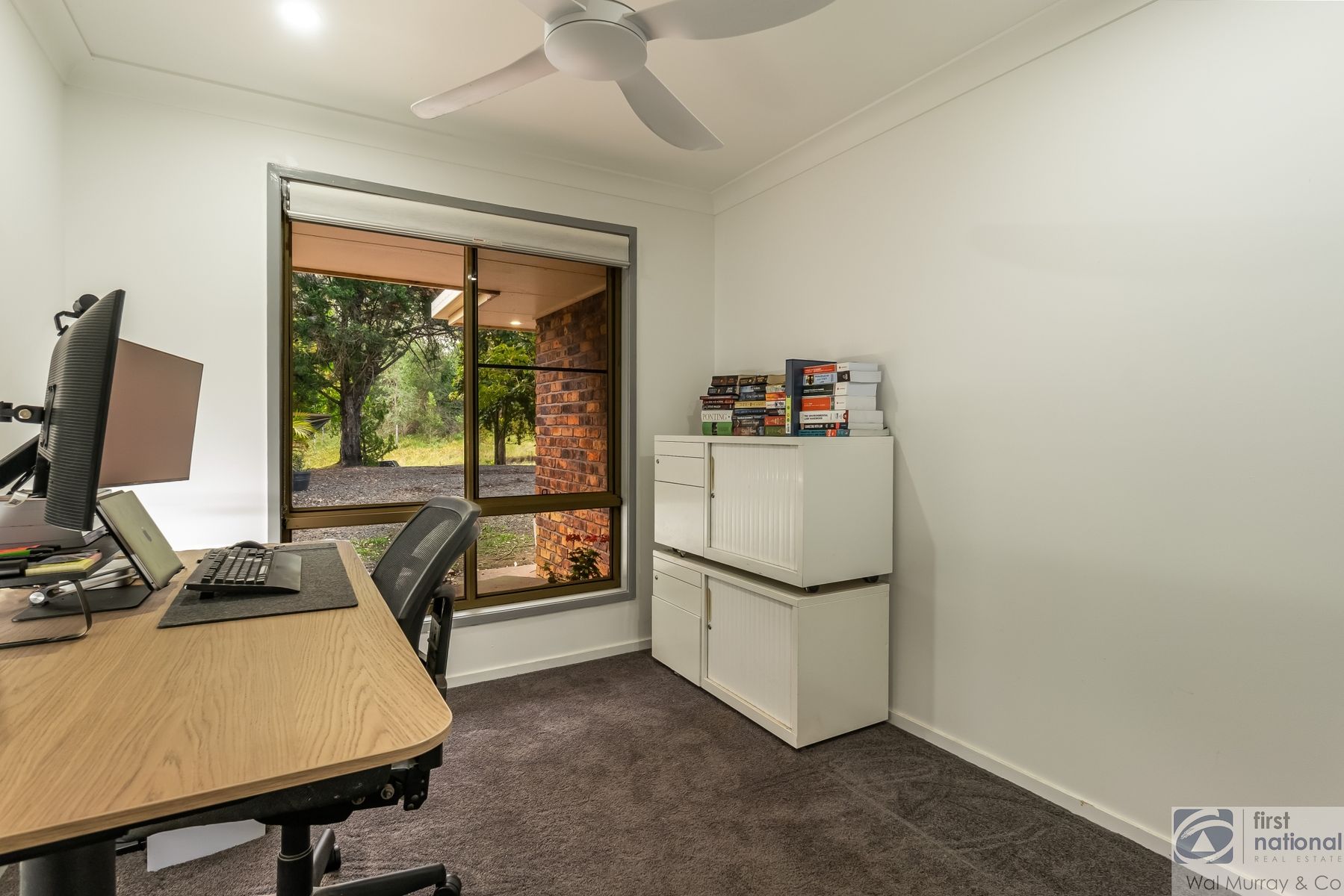 3-bedroom house at 4 Cordyline Road, Rock Valley, NSW 2480, Lismore, New South Wales