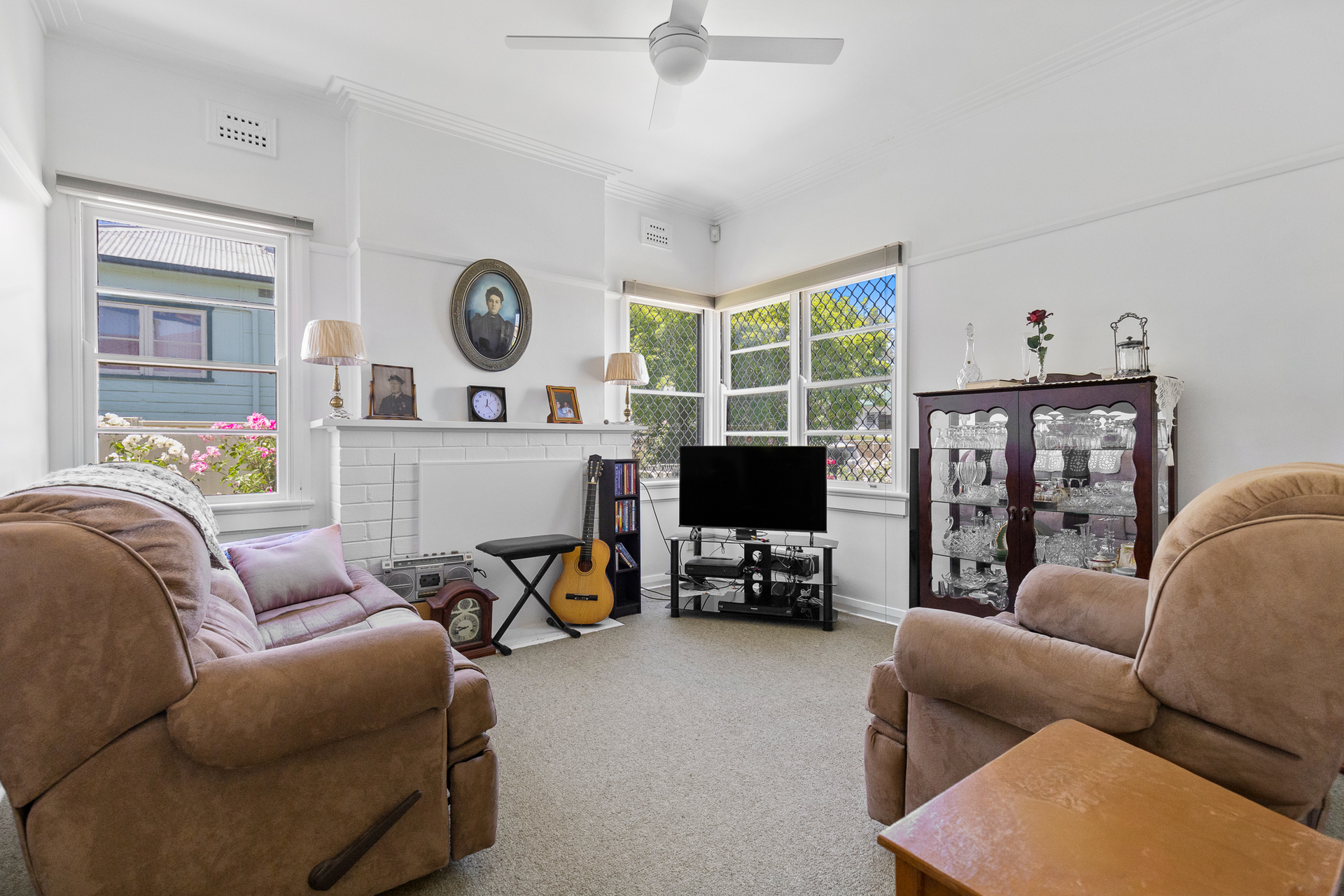 17 COX STREET, Rylstone NSW 2849 - Image 1