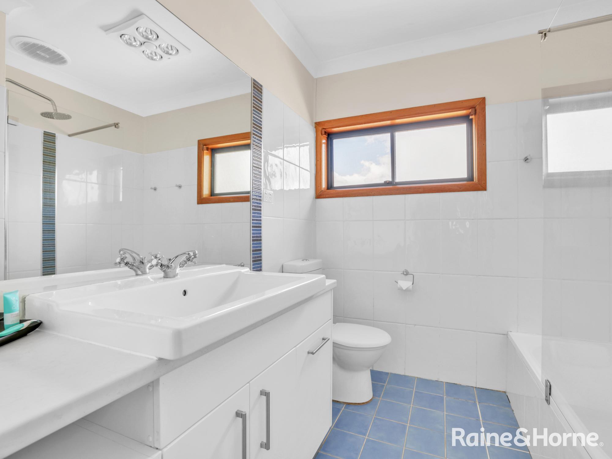 18 ALBERT STREET, Bathurst NSW 2795 - Image 3
