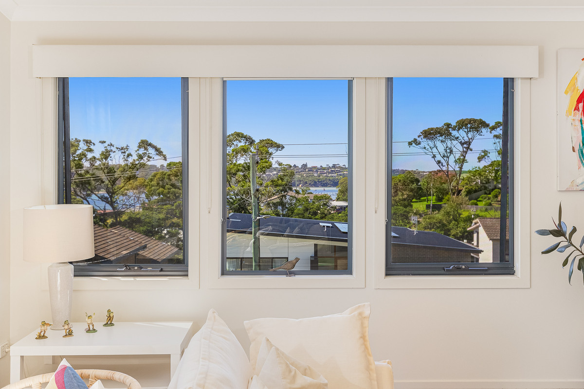1 15 REID STREET, MERIMBULA NSW 2548 - Image 10