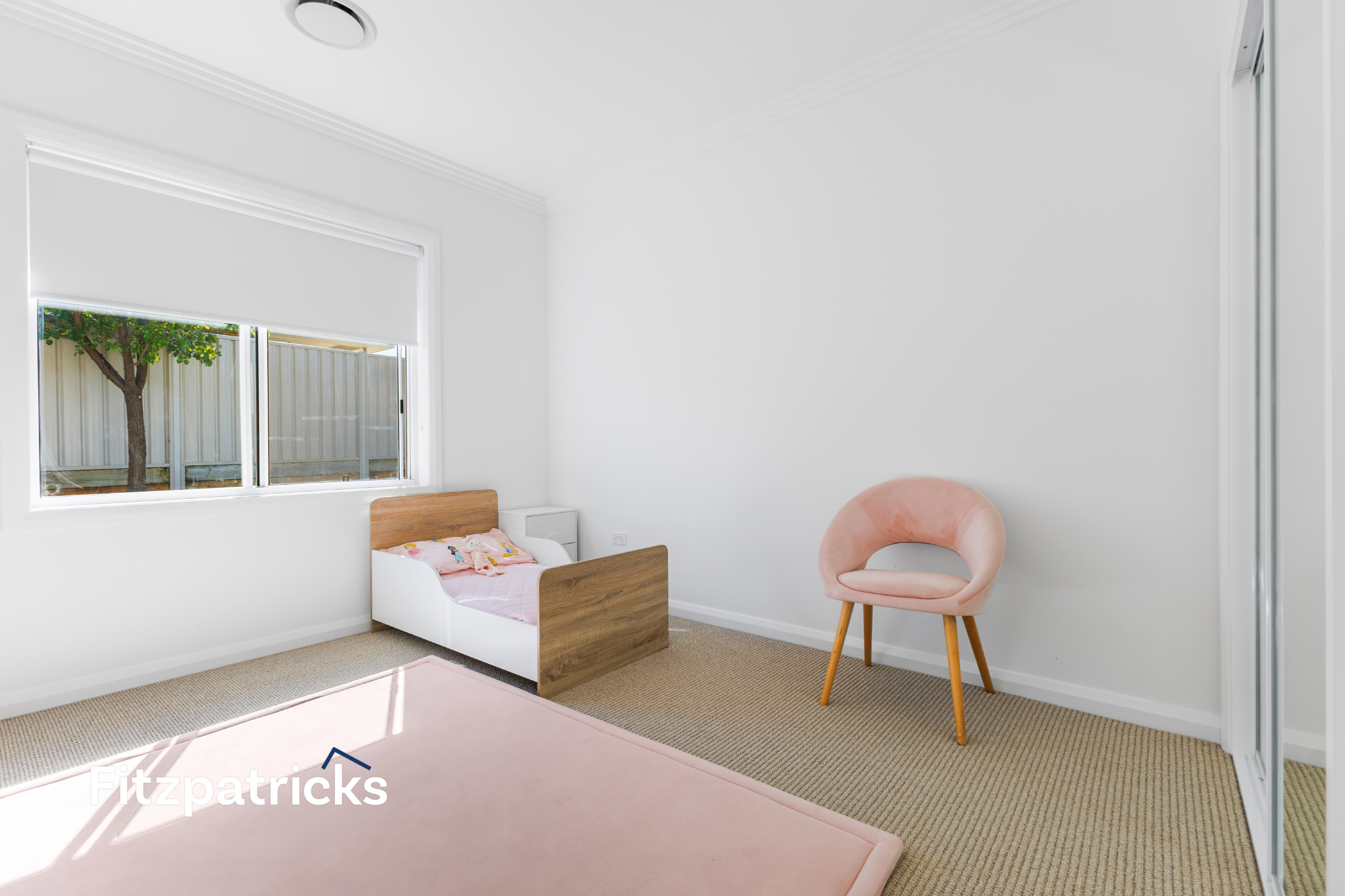 4-bedroom house at 84 Coppabella Drive, Gobbagombalin, NSW 2650, Wagga Wagga, New South Wales
