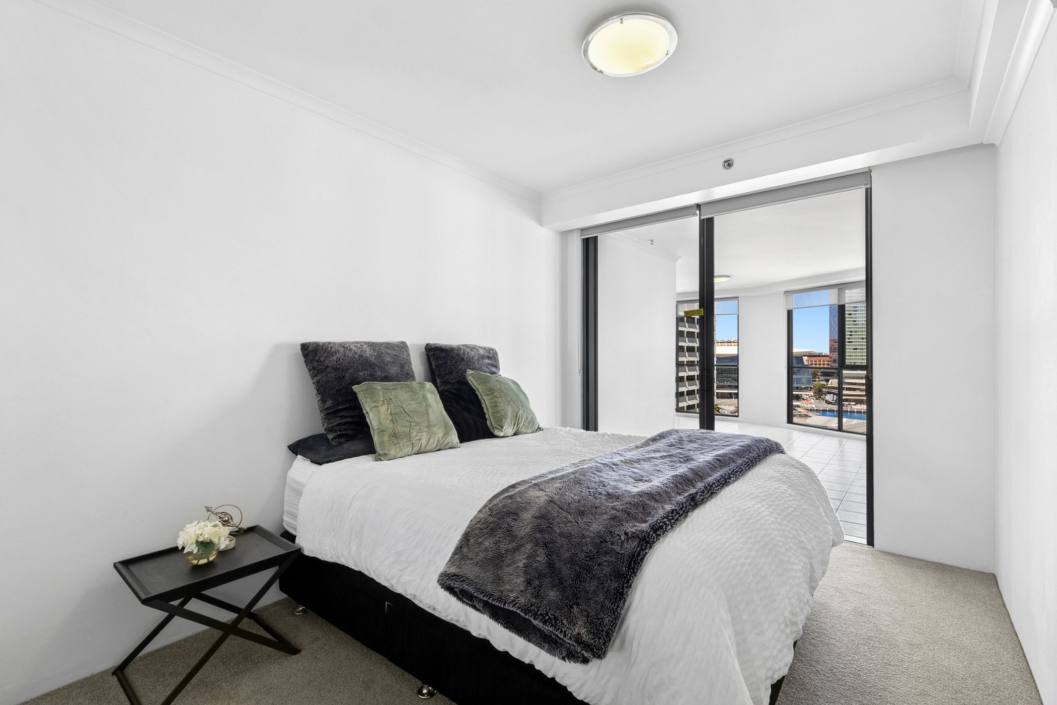 40/222 Sussex Street, Sydney, Nsw, 2000 - Image 7