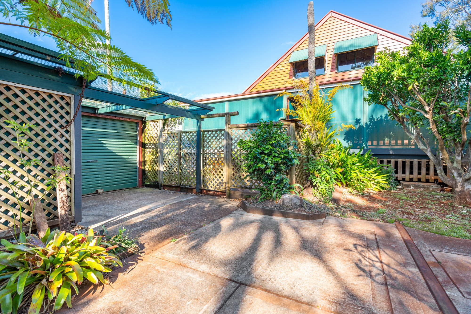 3-bedroom house at 21-23 Banksia Street, Russell Island, QLD 4184, Redland, Queensland