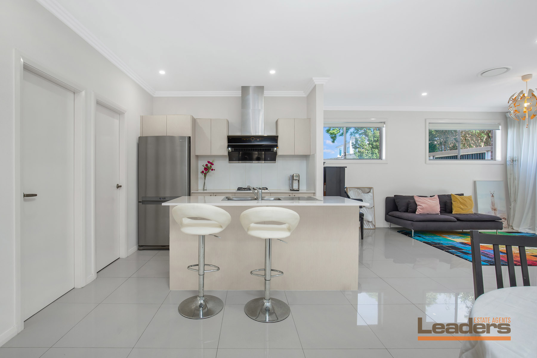 6-bedroom unit at 27 Neptune Street, Dundas Valley, NSW 2117, Parramatta, New South Wales