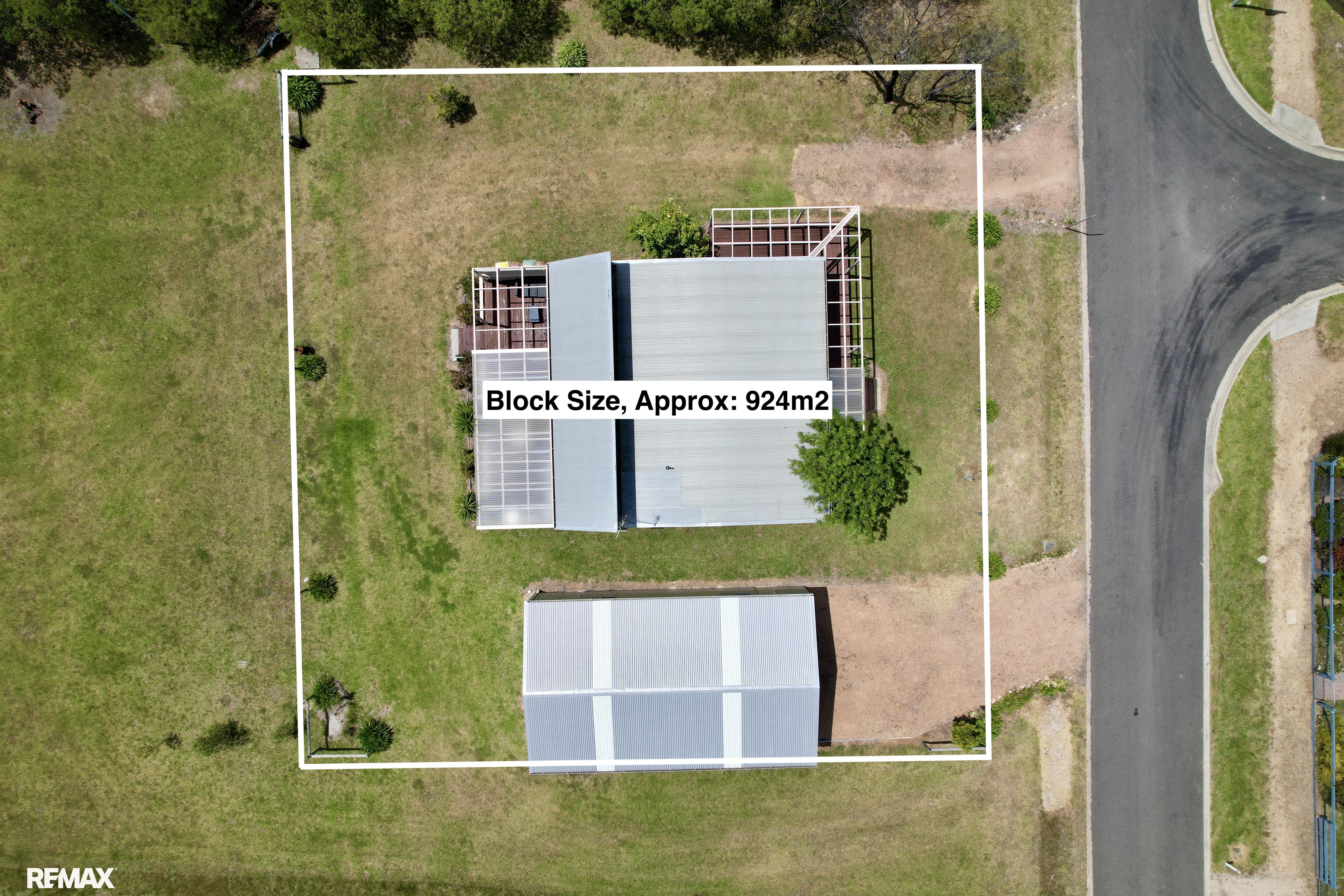 18 Brolga Grove, Metung, Vic, 3904 - Image 8