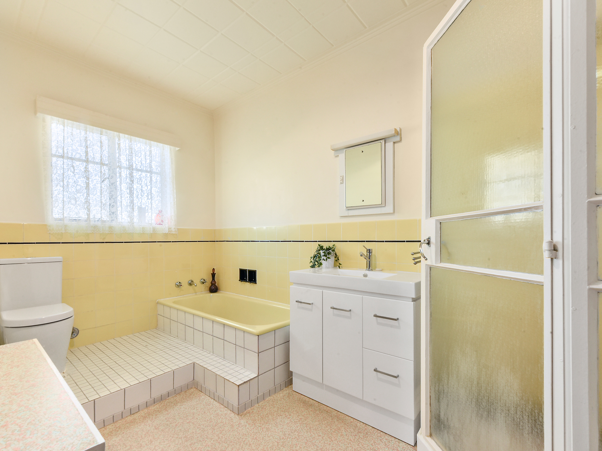 2-bedroom house at 26 WALKERS AVENUE, Newnham TAS 7248, Launceston, Tasmania