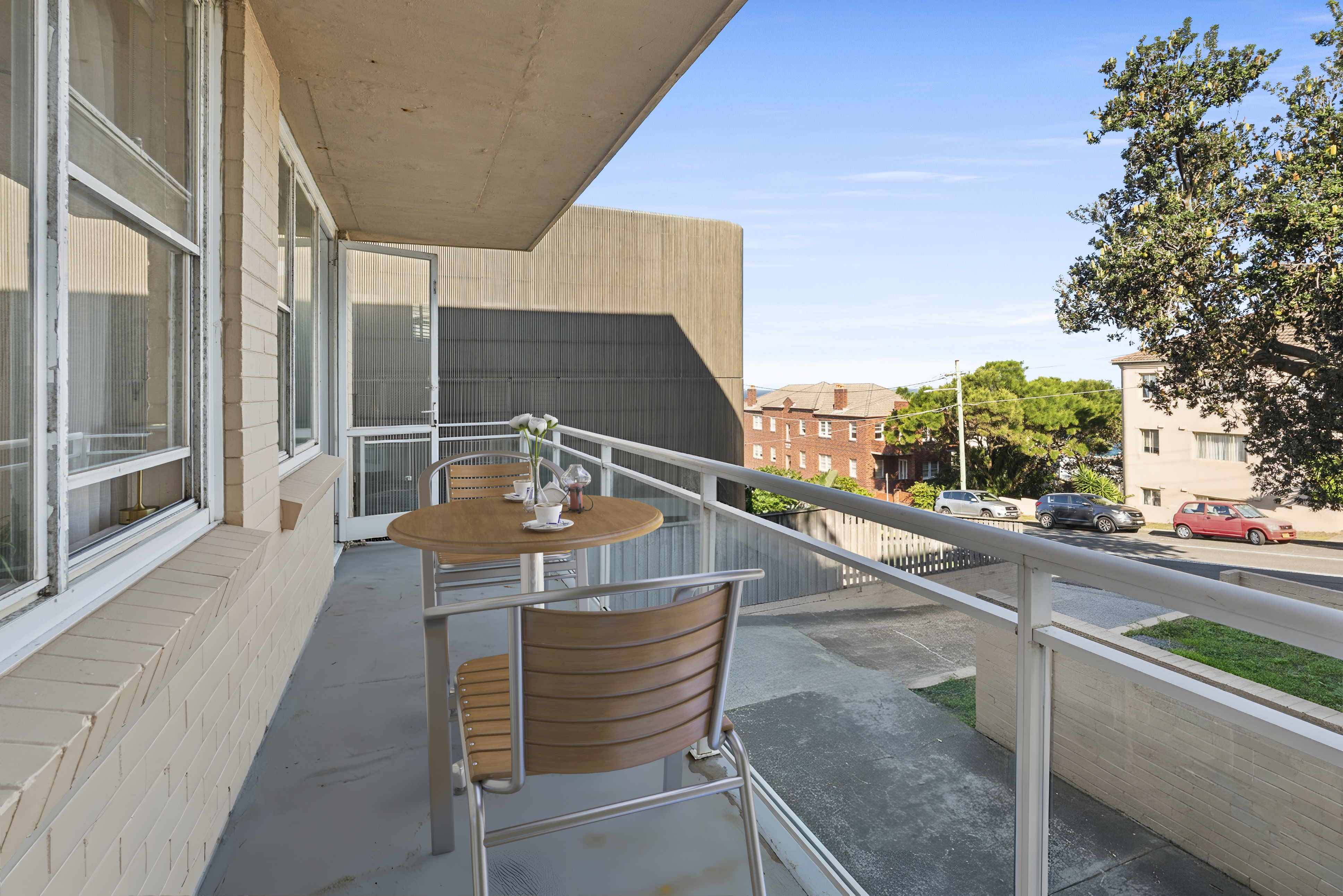 11 34A FLETCHER STREET, BONDI NSW 2026 - Image 2