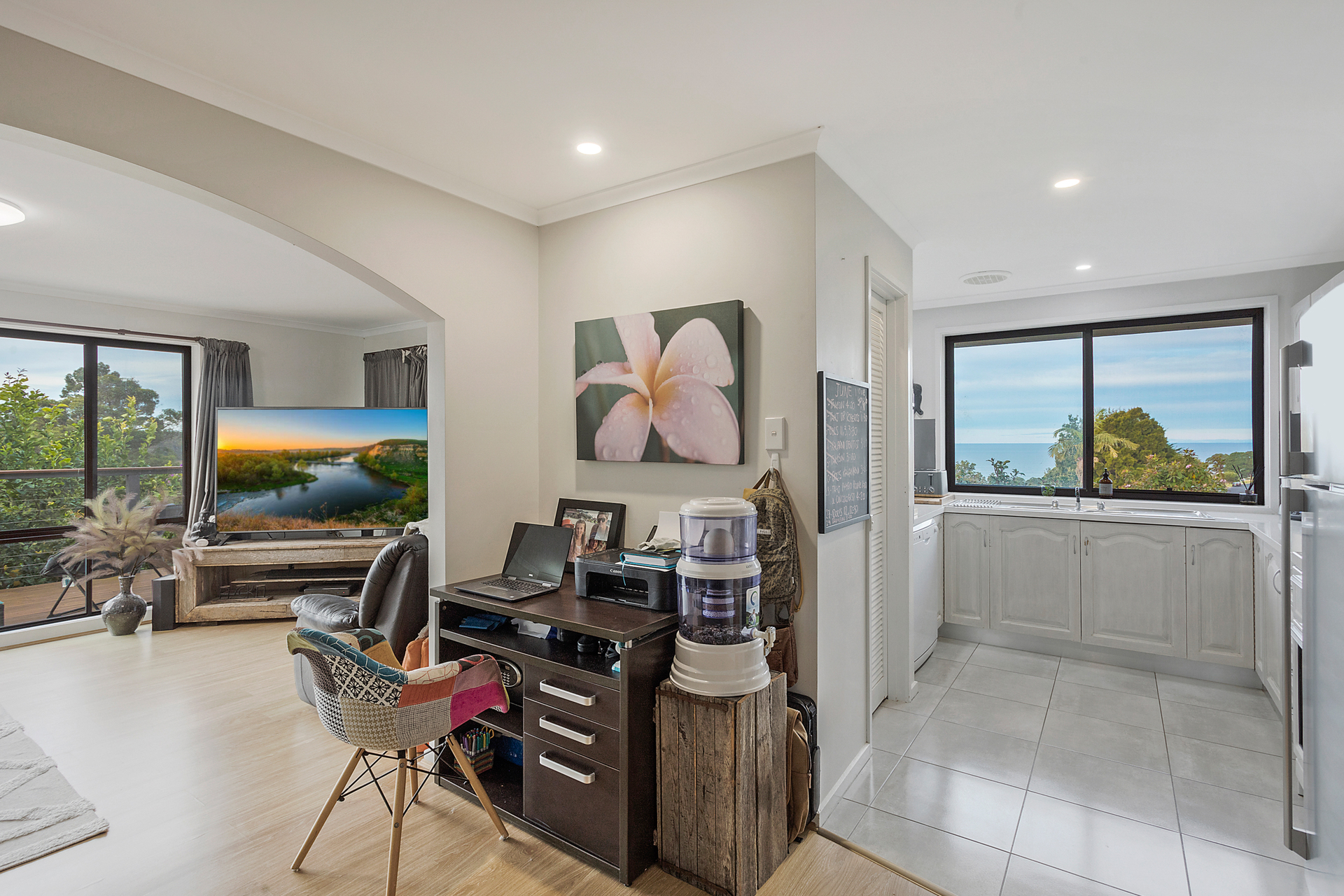 53  The Fairway , Tura Beach, Nsw, 2548 - Image 9