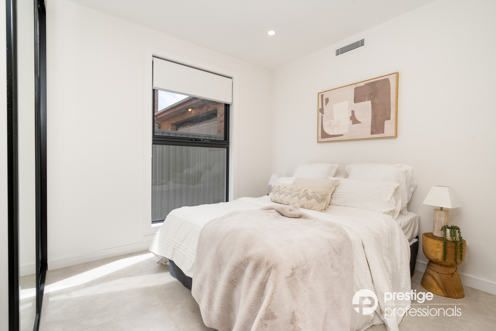 14 SELWAY AVENUE, Moorebank NSW 2170 - Image 4