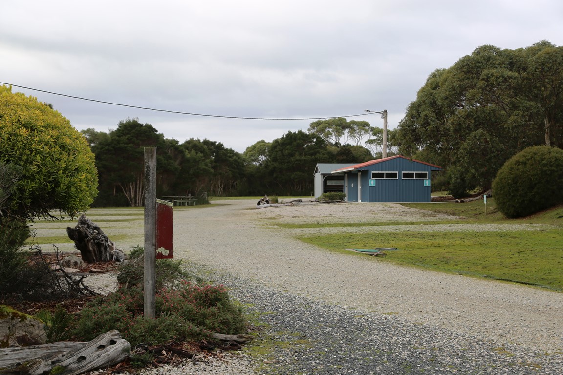 3-bedroom house at 1239 Arthur River Road, Arthur River, Tas, 7330, Circular Head, Tasmania