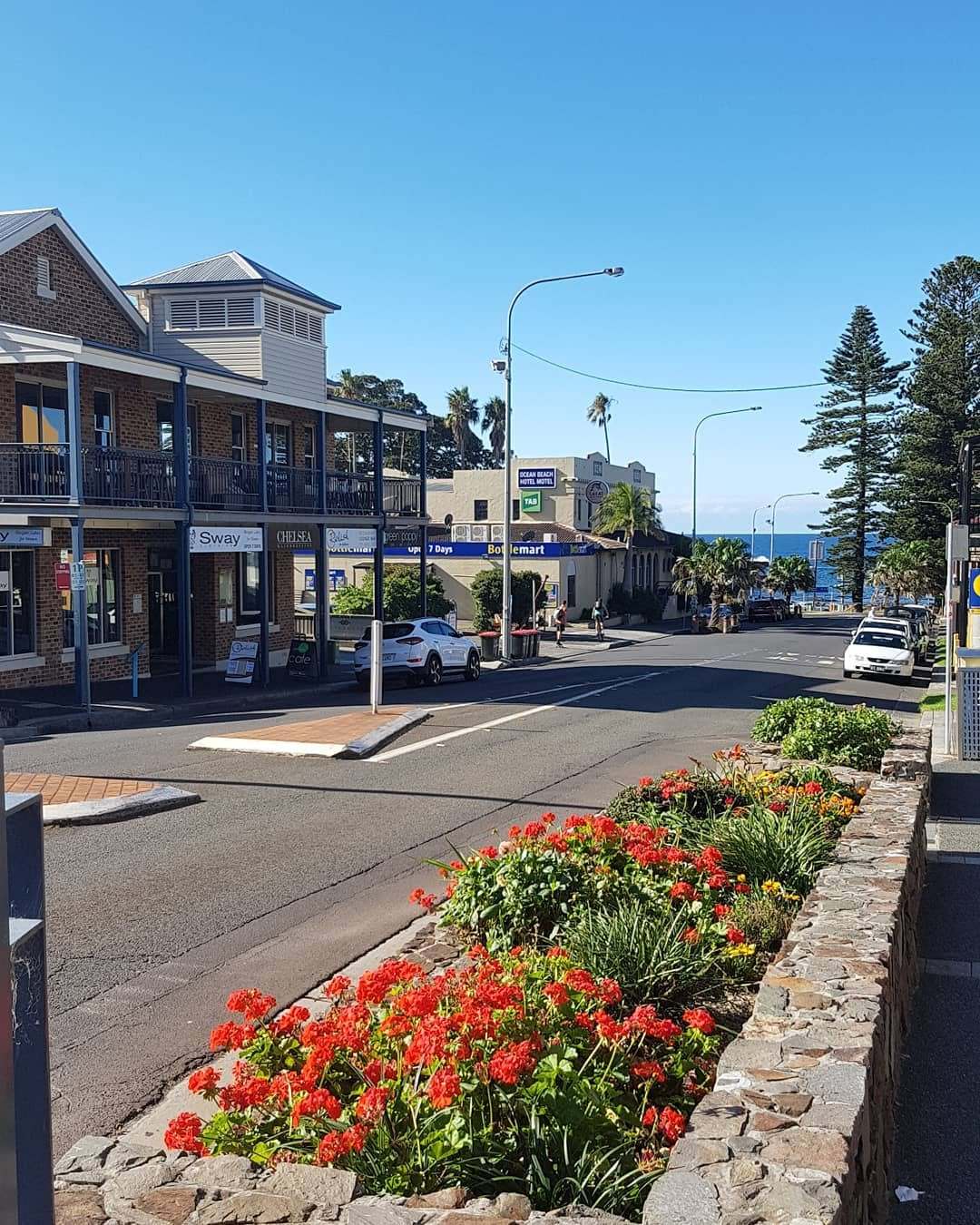 5-bedroom house at 19 Wollongong Street, Shellharbour, NSW 2529, Shellharbour, New South Wales
