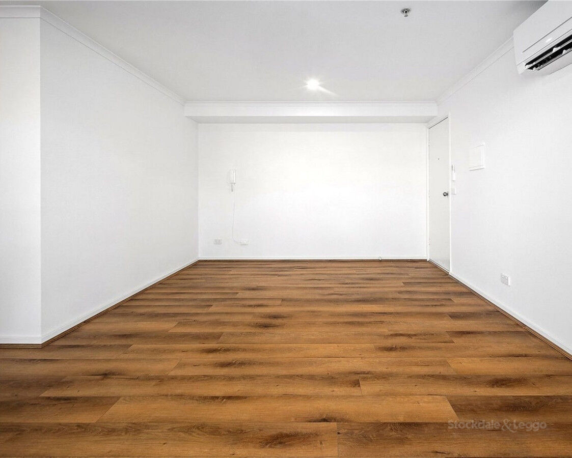 2-bedroom unit at 33/1251 Plenty Road, Bundoora, Vic, 3083, , Victoria