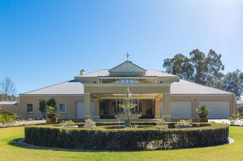7-bedroom house at 1670 Readheads Road, Stake Hill, WA 6181, Murray, Western Australia