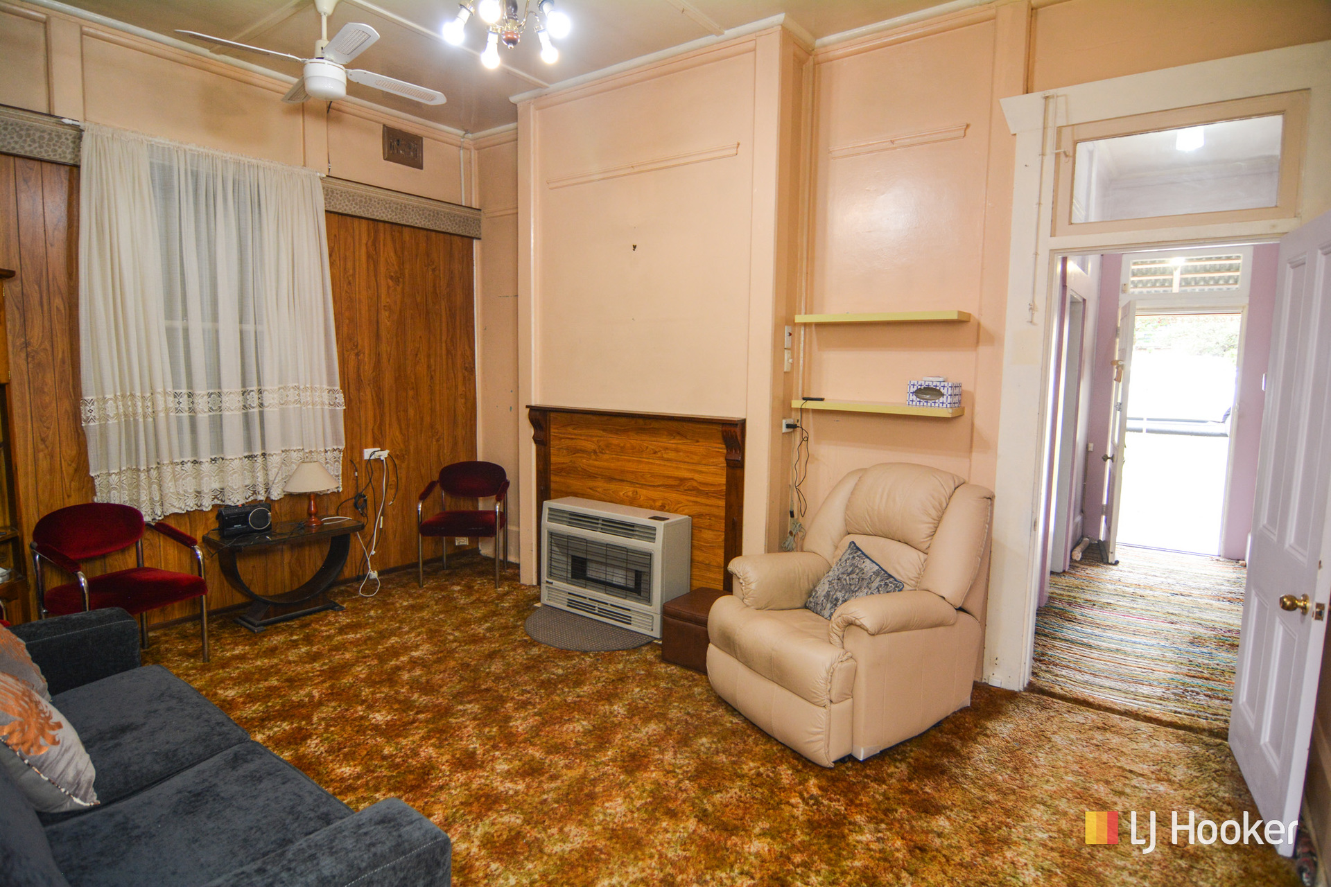 6 WHITTON STREET, Lithgow NSW 2790 - Image 9