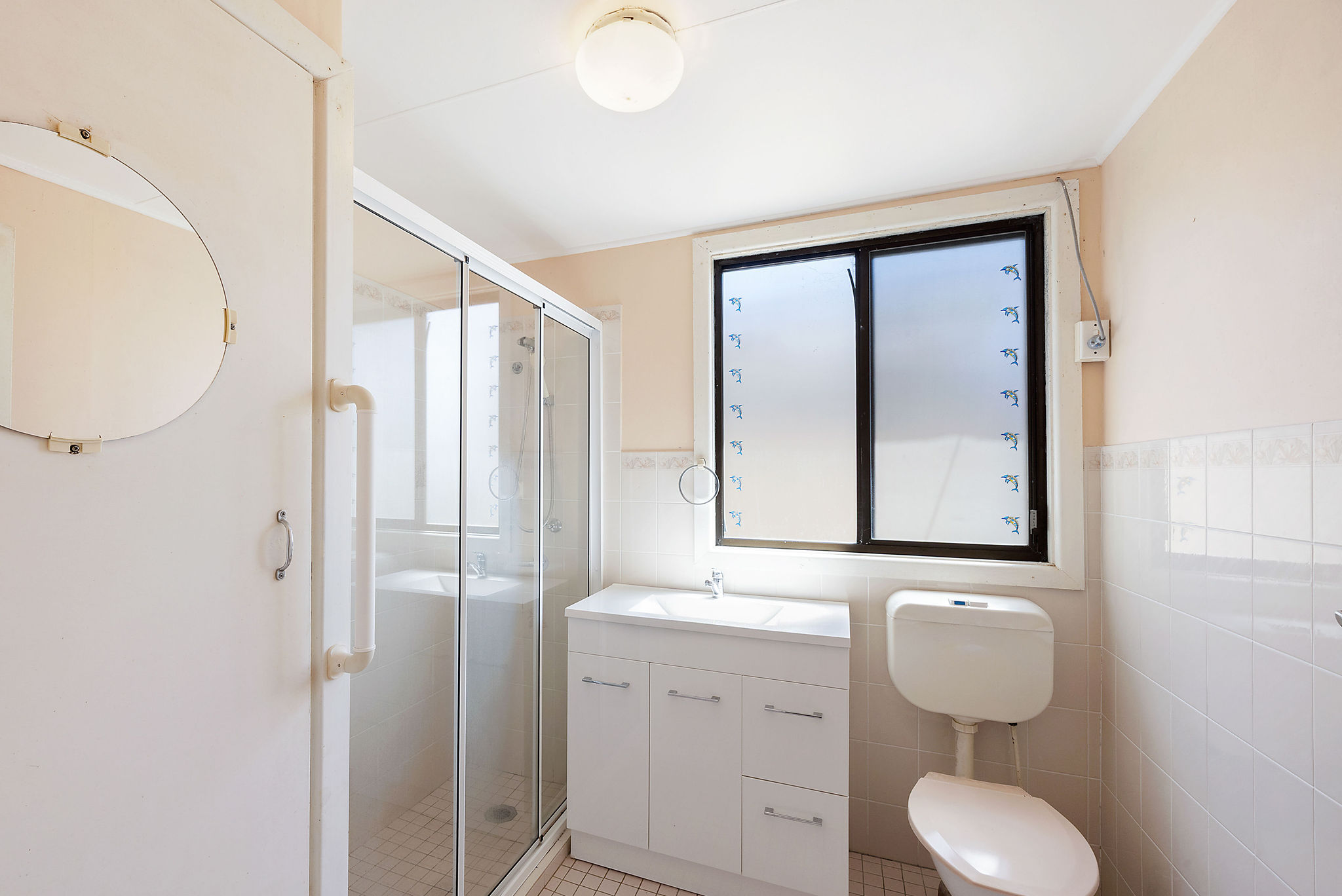 59 Warrigal Street, The Entrance, NSW 2261 - Image 7