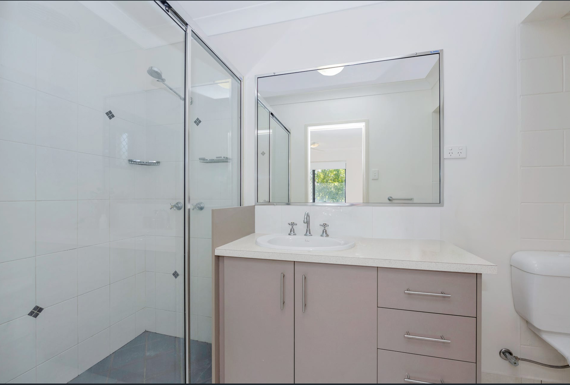 9 Cranfield Court, Deeragun, QLD 4818 - Image 6