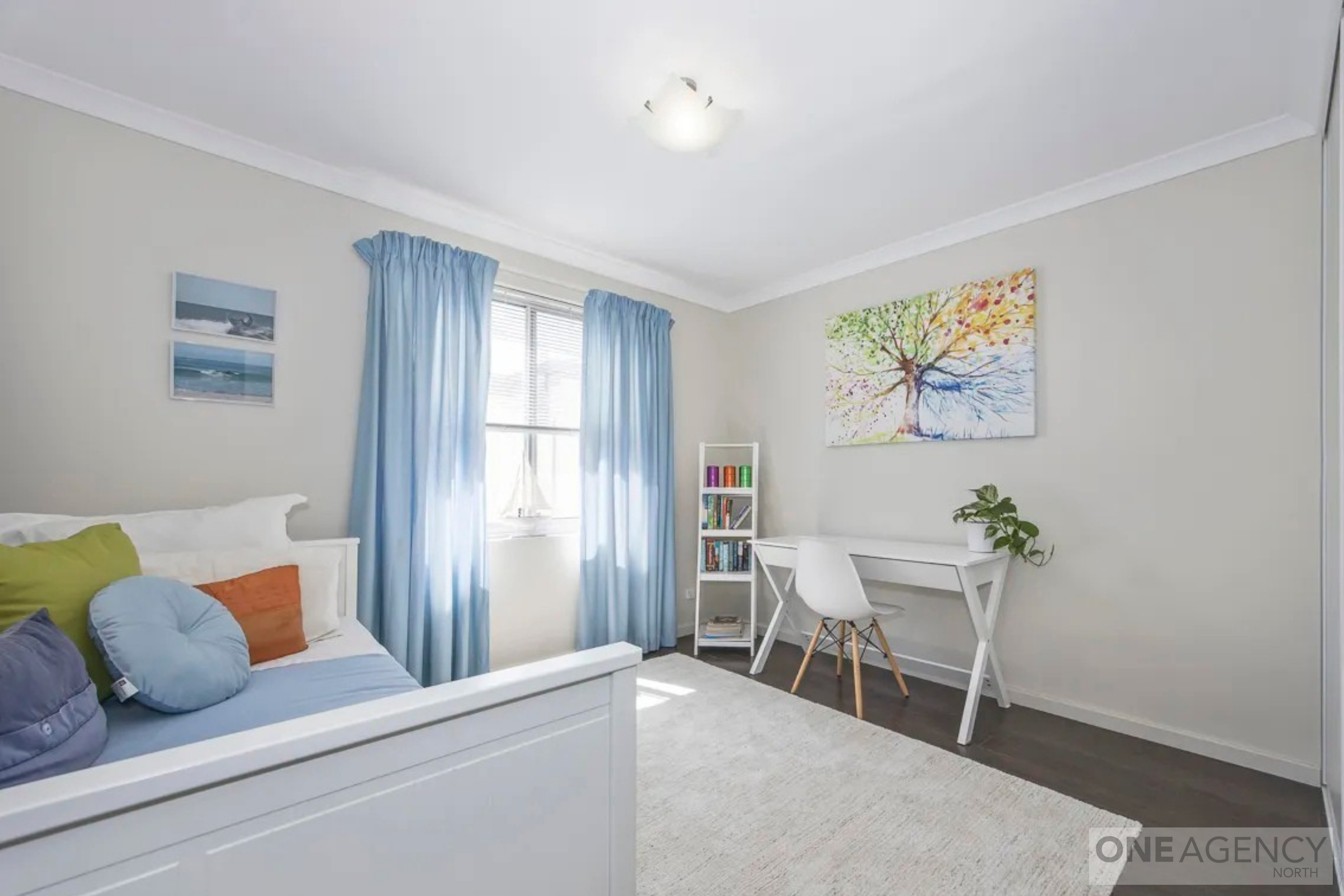 3-bedroom house at 6/174 Flinders Street, Yokine, Wa, 6060, Stirling, Western Australia