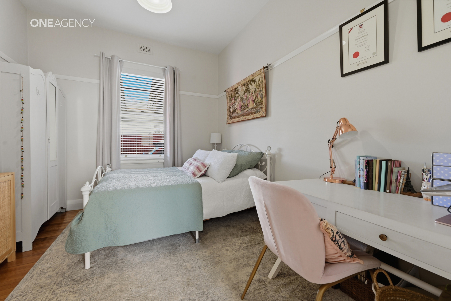 48 MACFIE STREET, Devonport TAS 7310 - Image 10