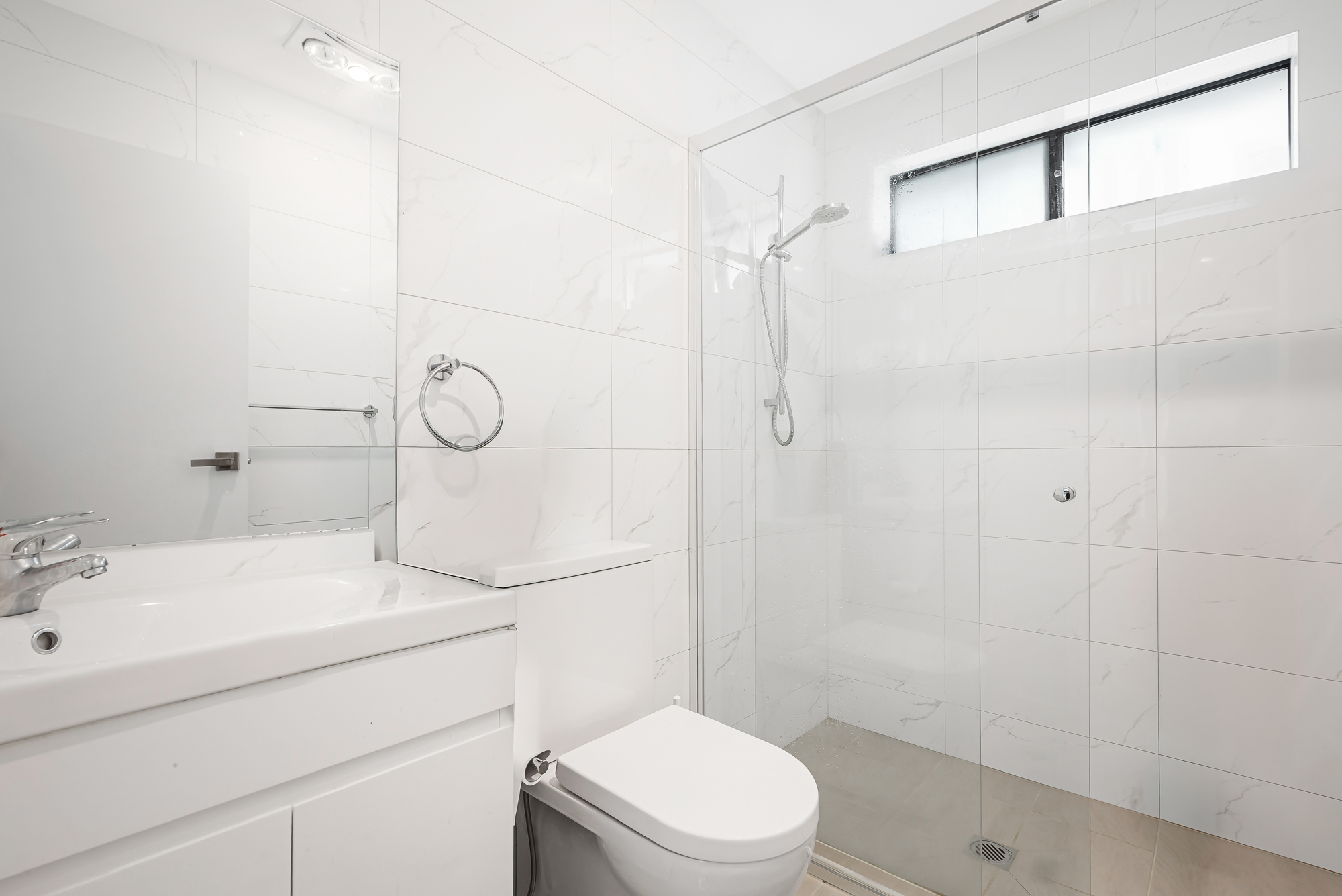 5-bedroom house at 33 CEDAR CRESCENT, North St Marys NSW 2760, Penrith, New South Wales