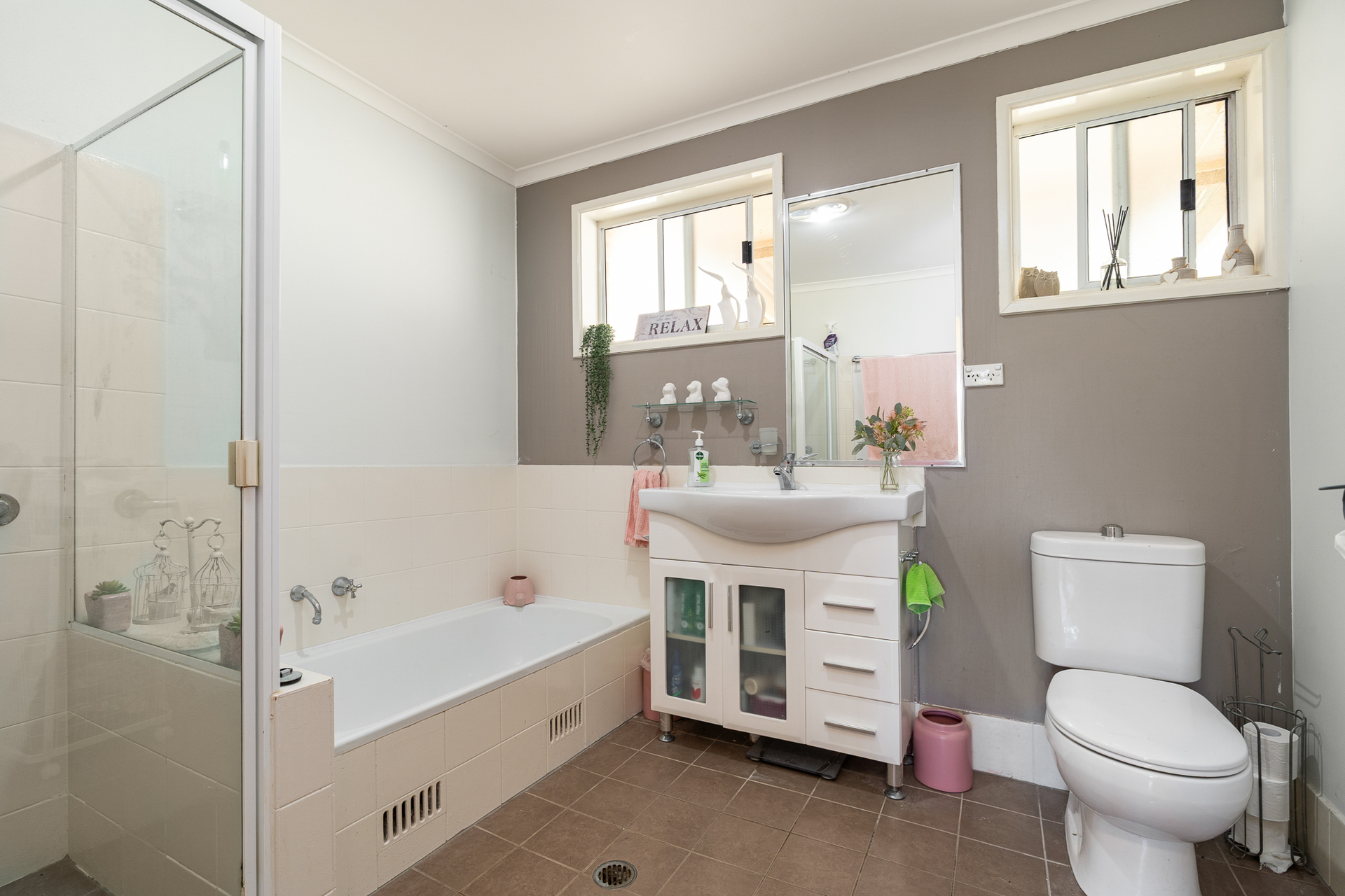 12 Kent Avenue, Orange, NSW 2800 - Image 6