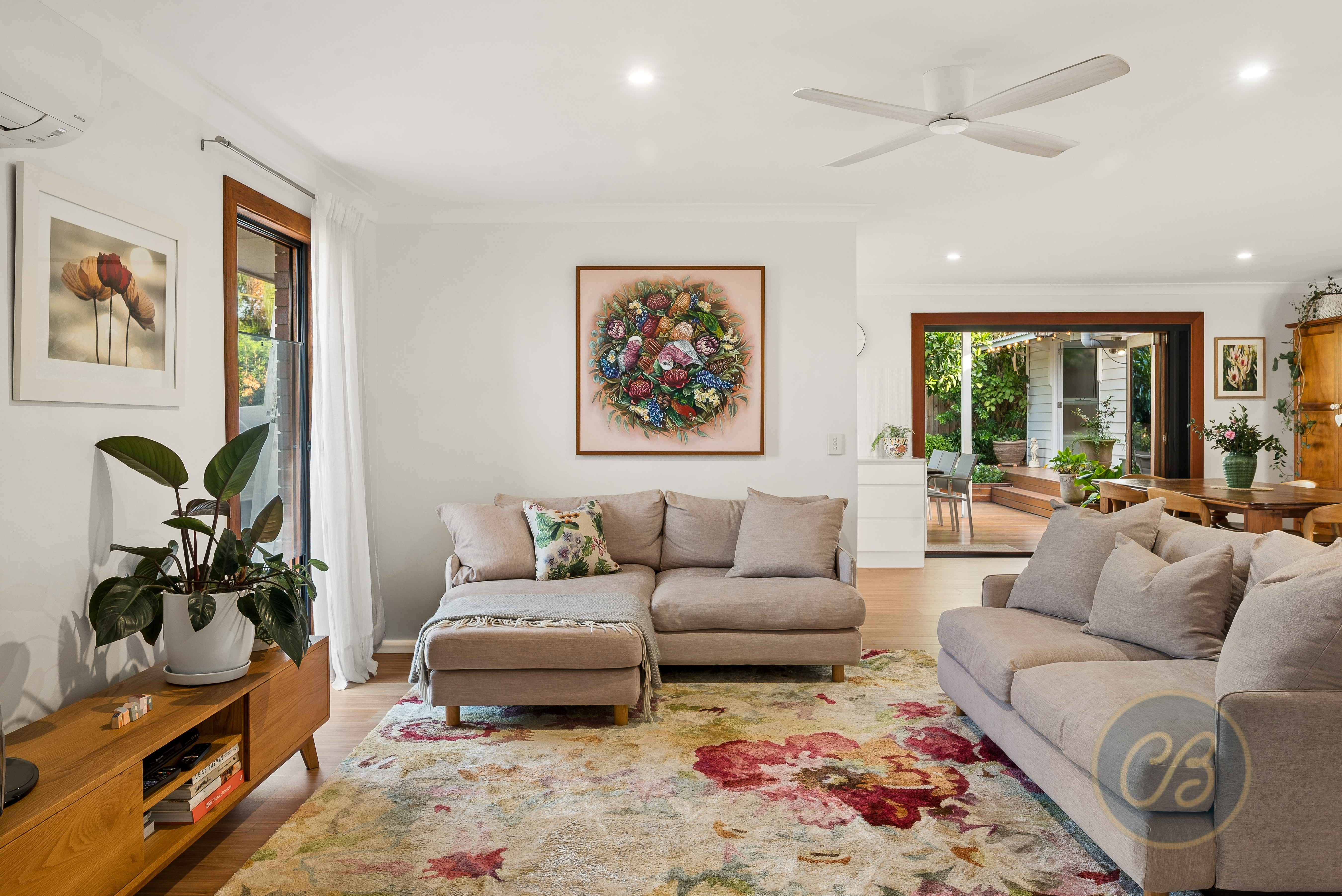5 Cathy Court, Albany Creek, QLD 4035 - Image 3