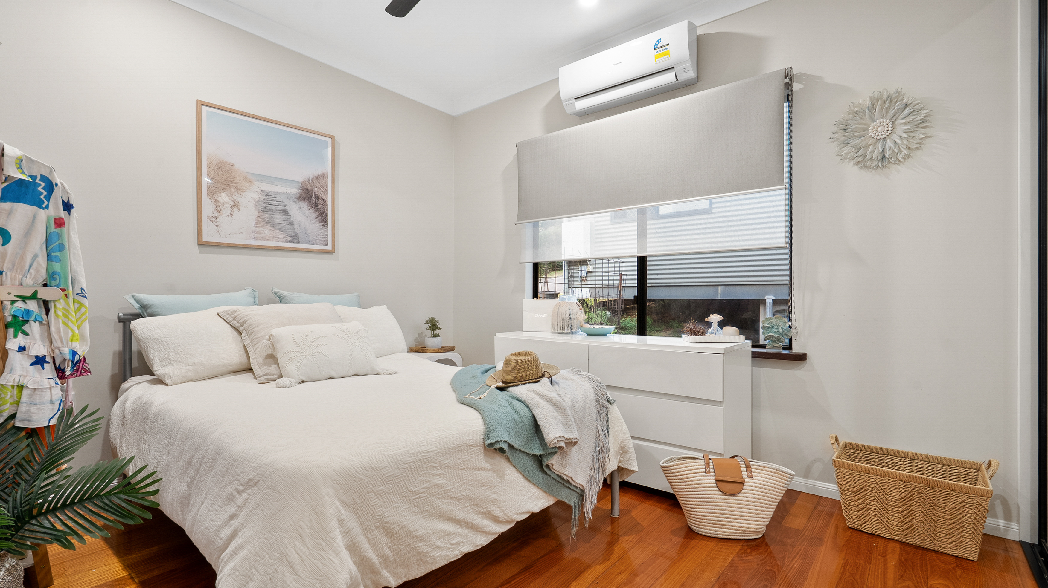 12 Nutmeg Street, Mount Sheridan, QLD 4868 - Image 4